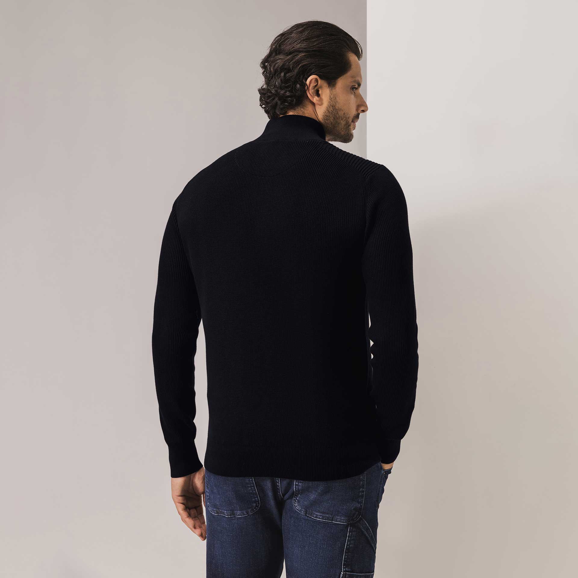 State of Art Sweater