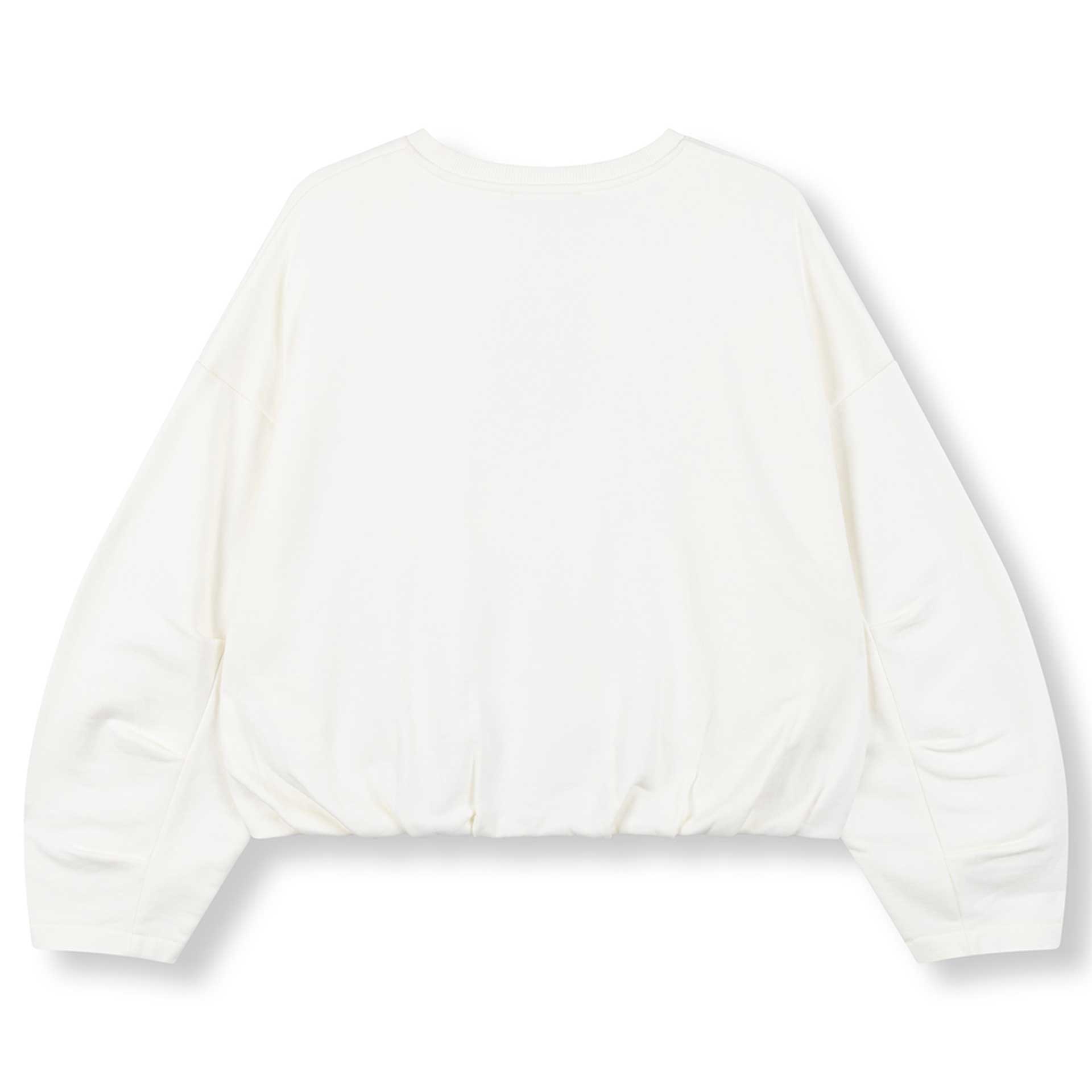 Refined Department Sweater Sellie