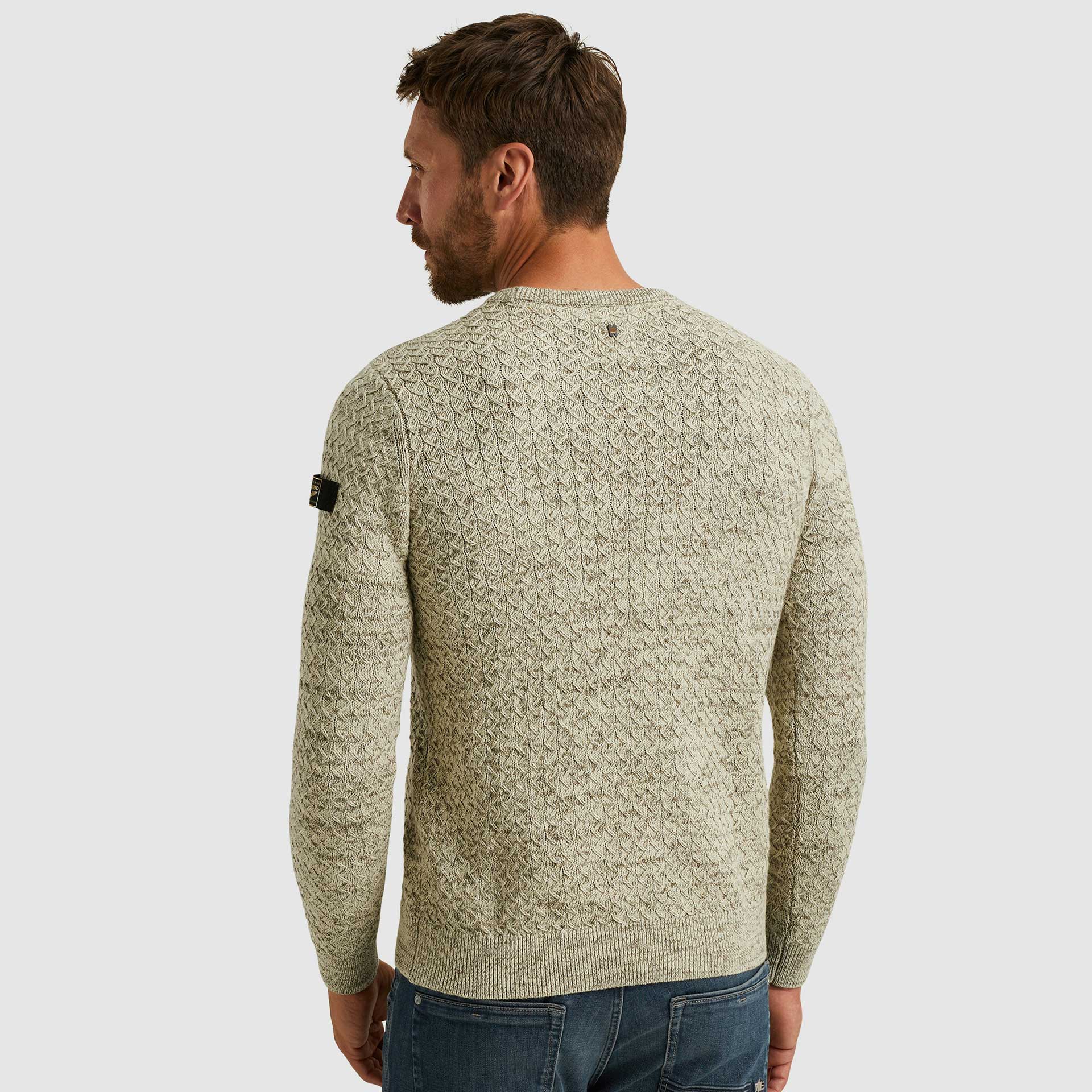 PME Legend Sweater