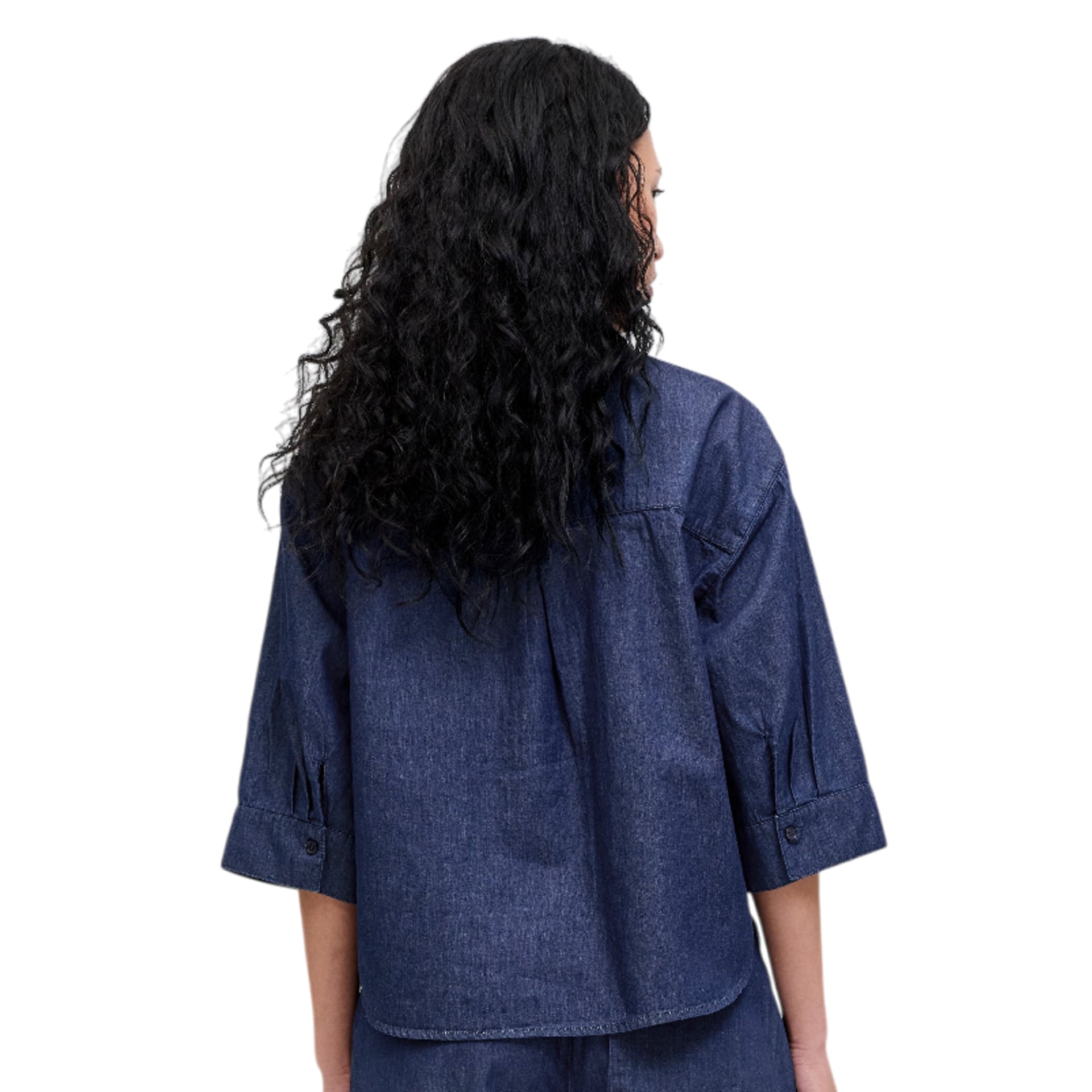 JJXX Blouse