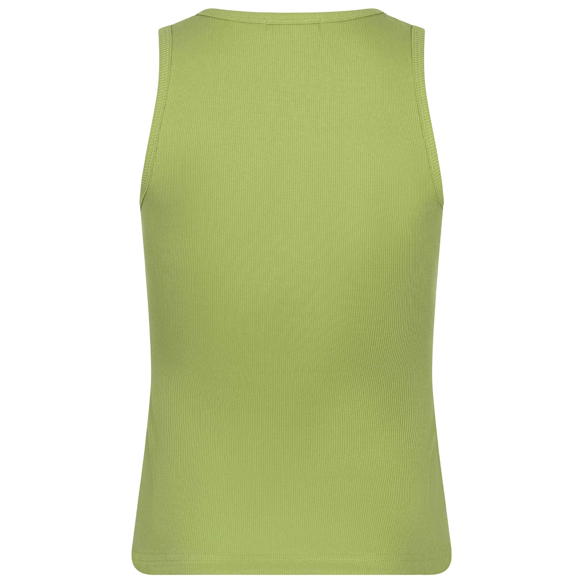 Ydence Top Trés Jolie