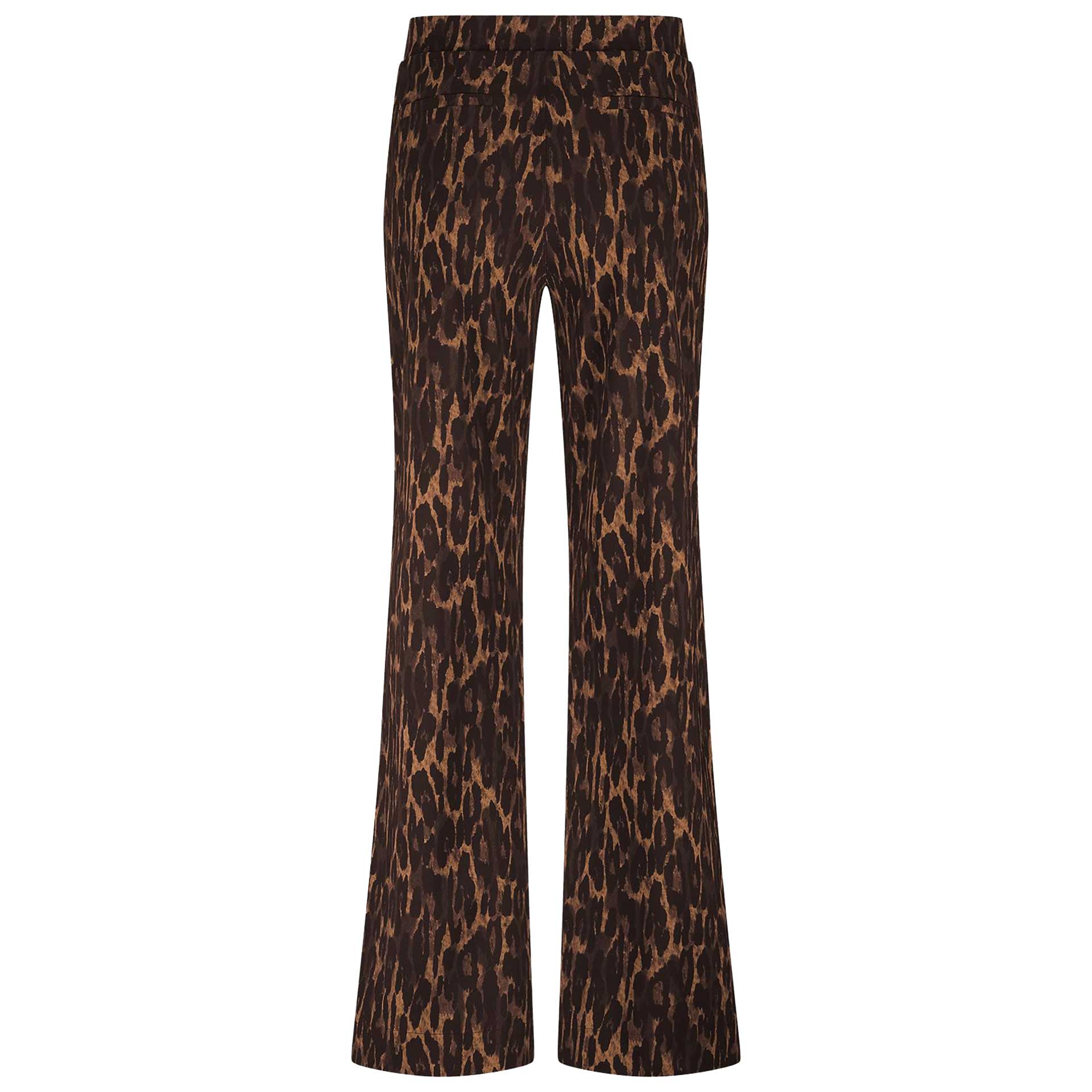 Studio Anneloes Broek Trainer