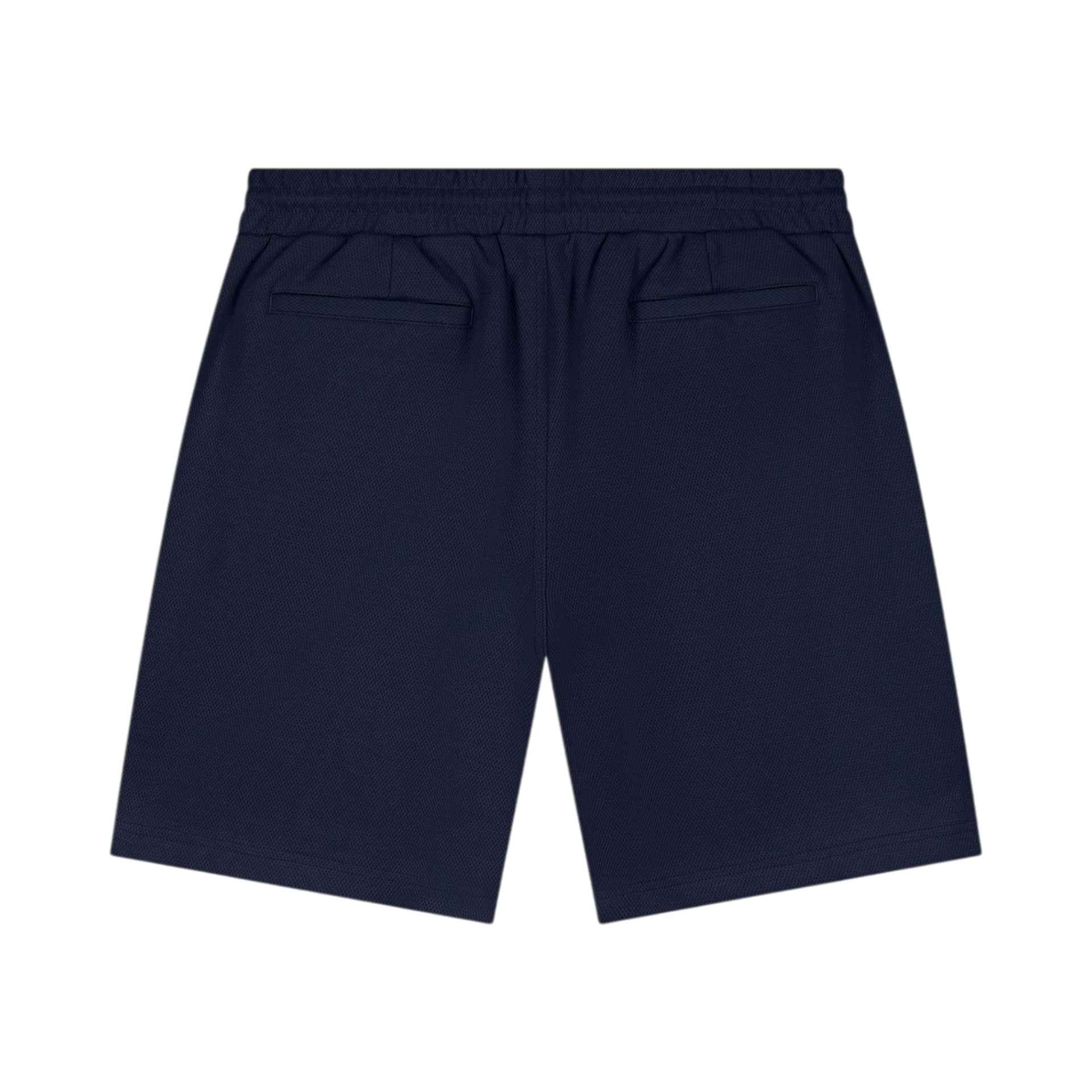Law of the Sea Short