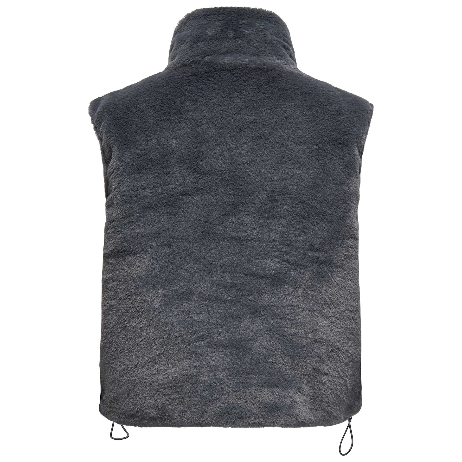 Only Bodywarmer Dana