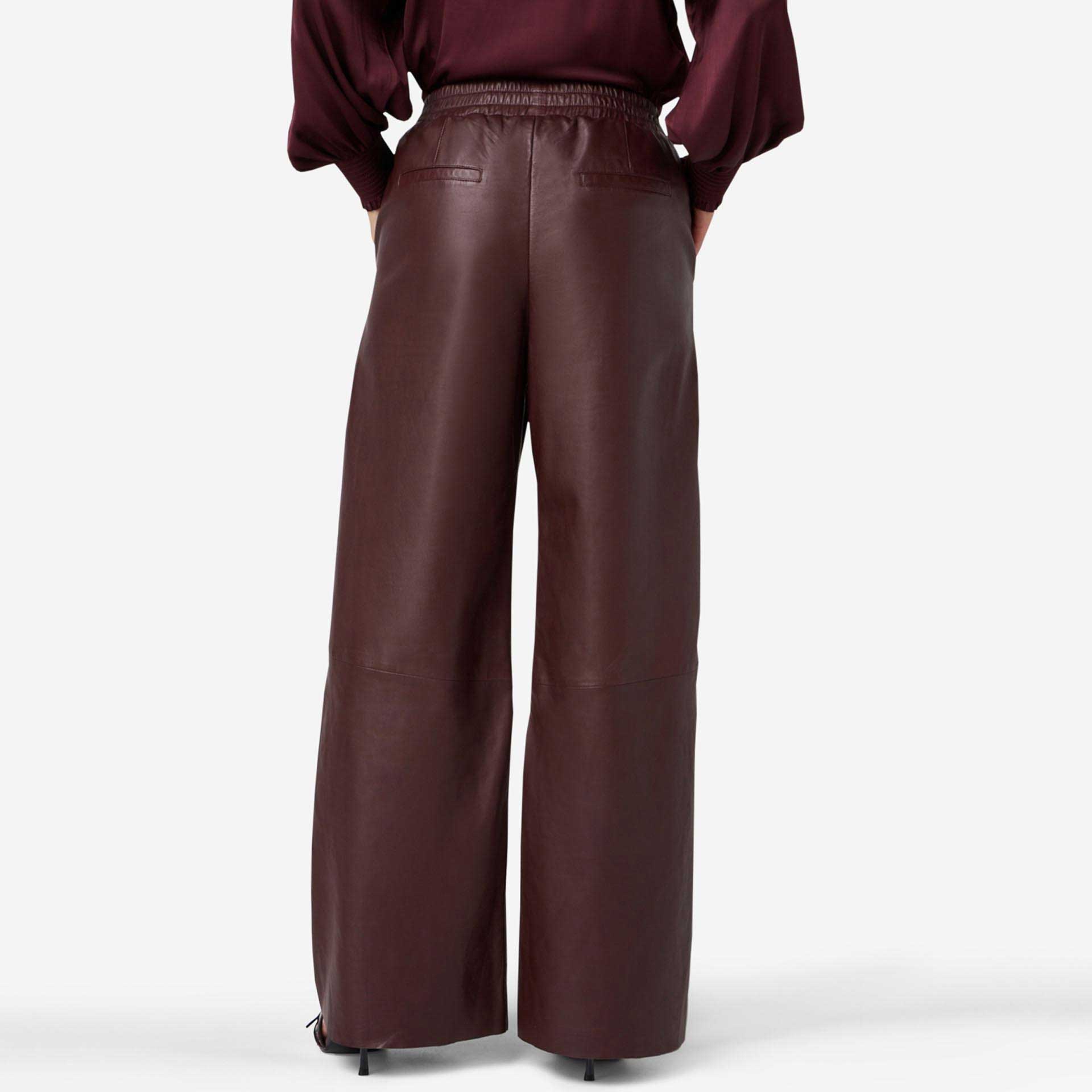 Ibana Broek Payten