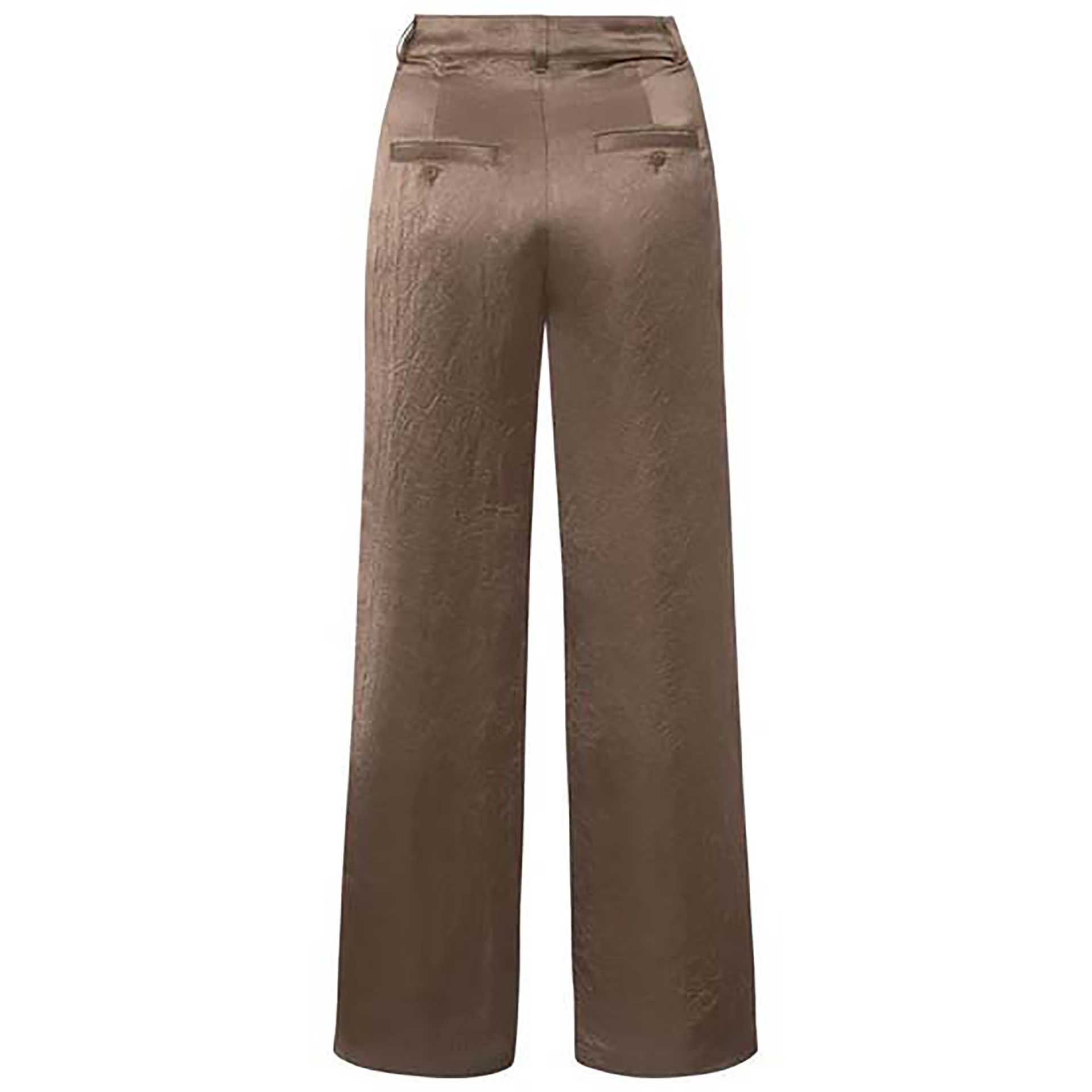 YaYa Broek