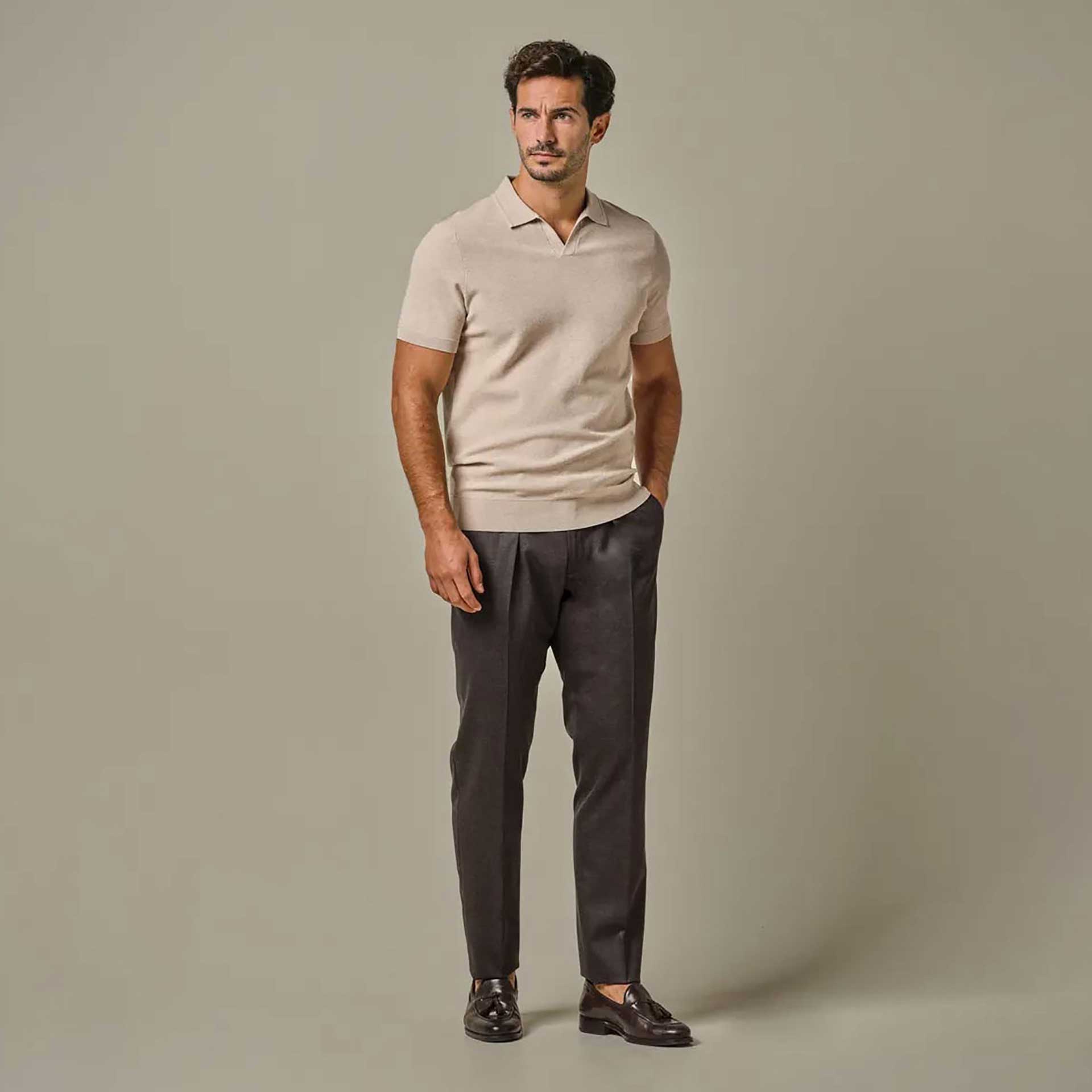Profuomo Polo