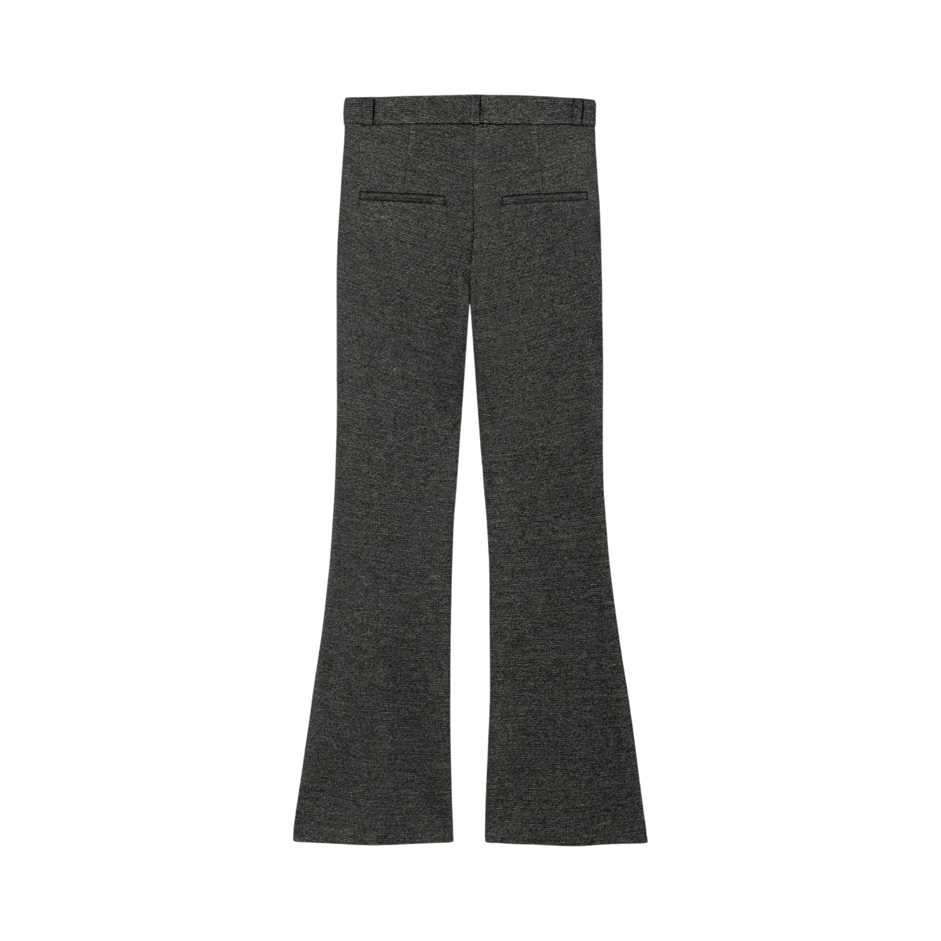 Cambio Pantalon Fleur