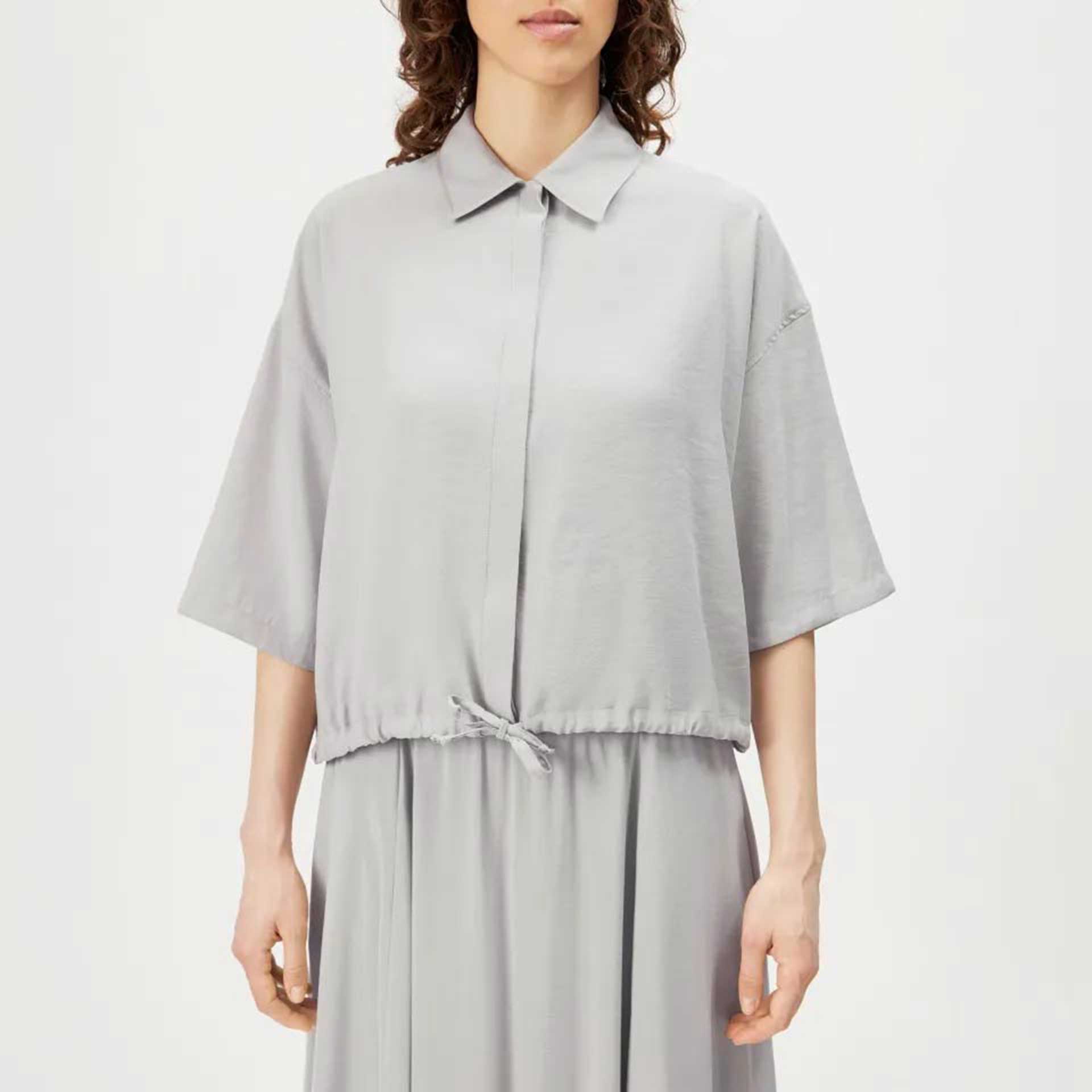 Drykorn Dames Lainay