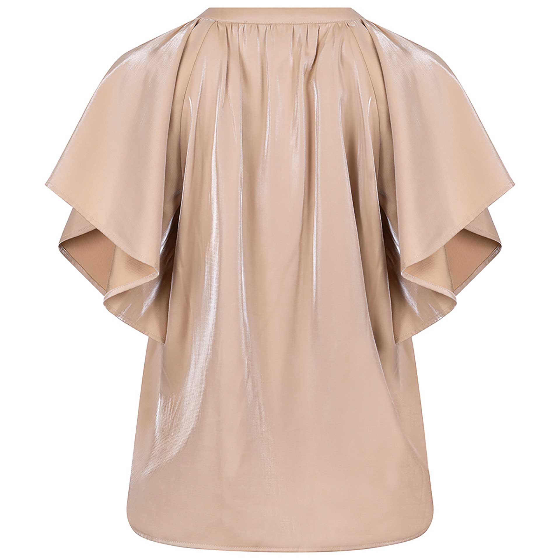 NUKUS Blouse top Taylor
