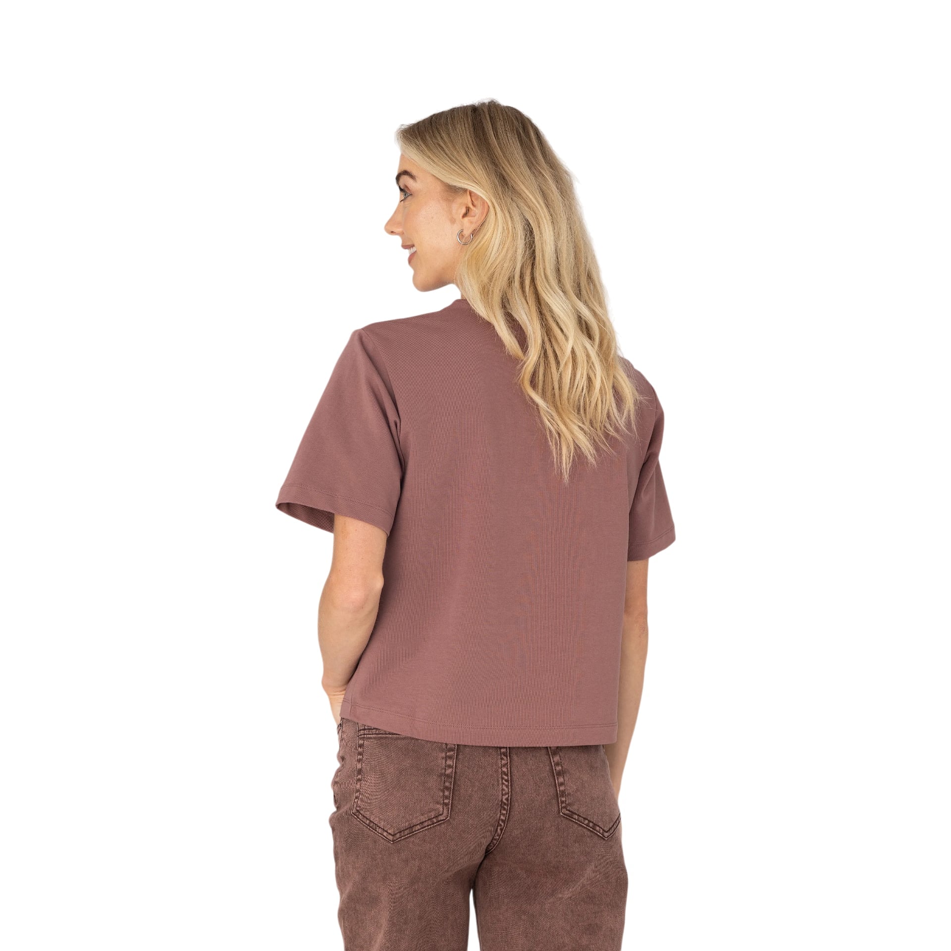 Anna  T-shirt