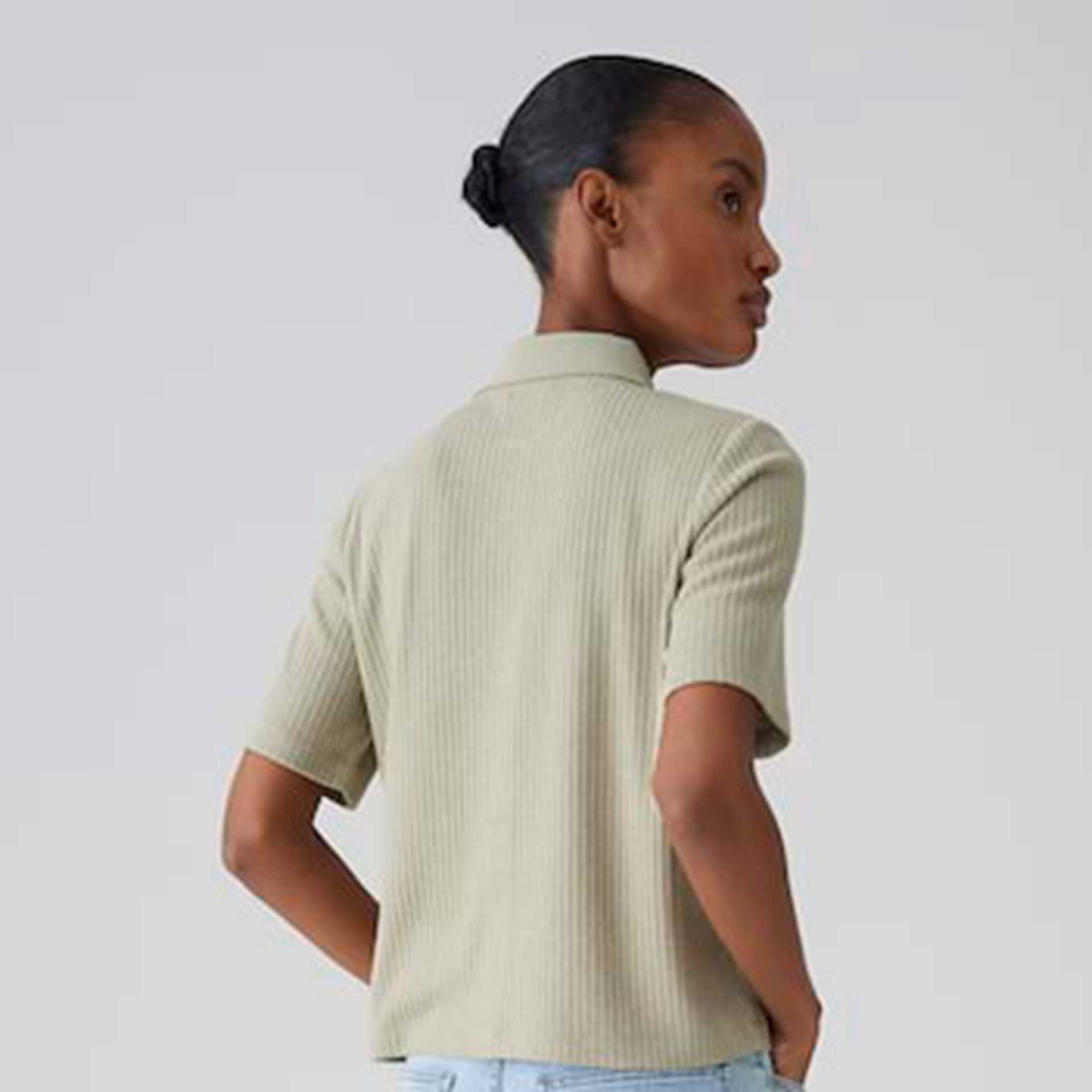 Opus T-Shirt Somelli