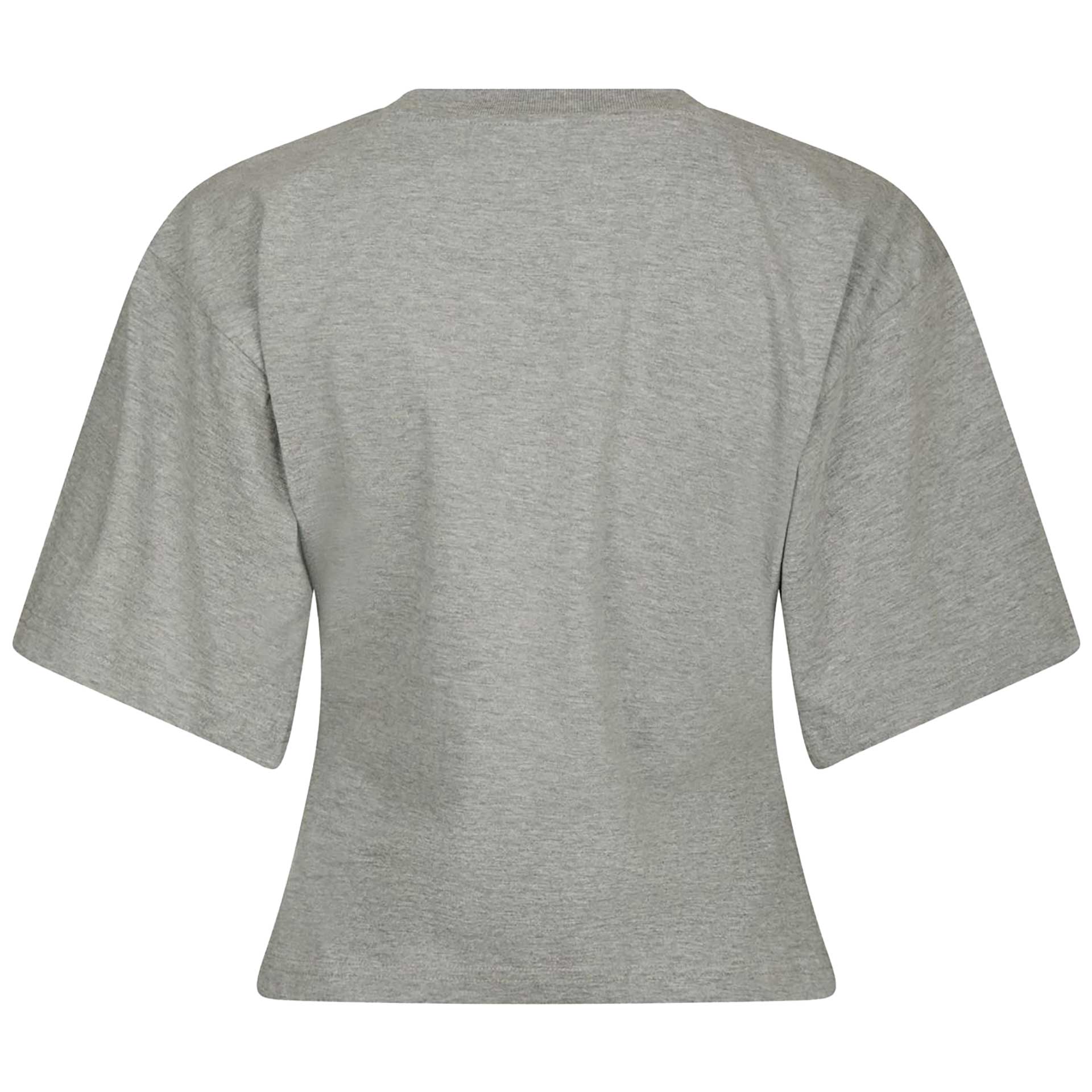 Neo Noir T-Shirt Asha