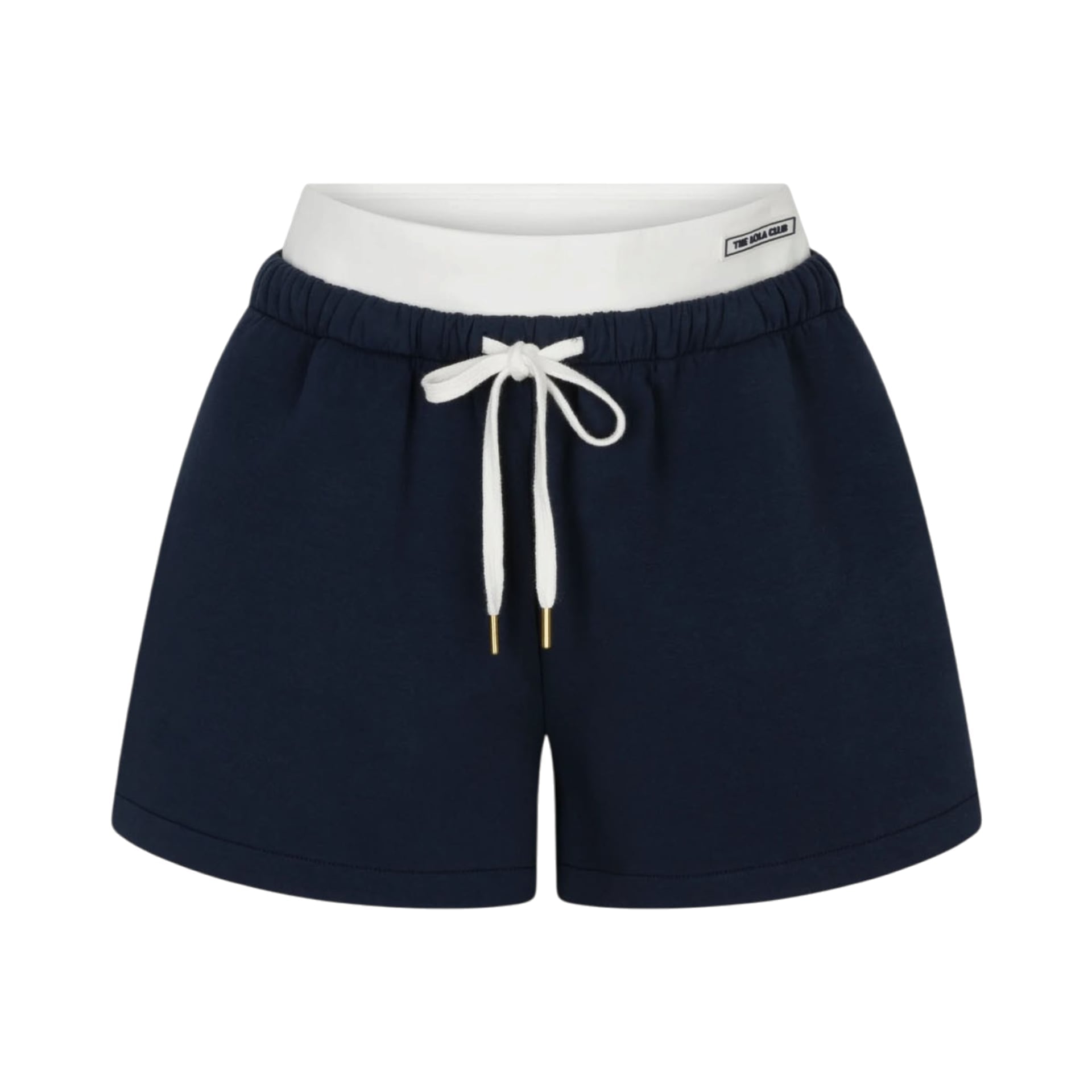 The Lola Club  Short Millie