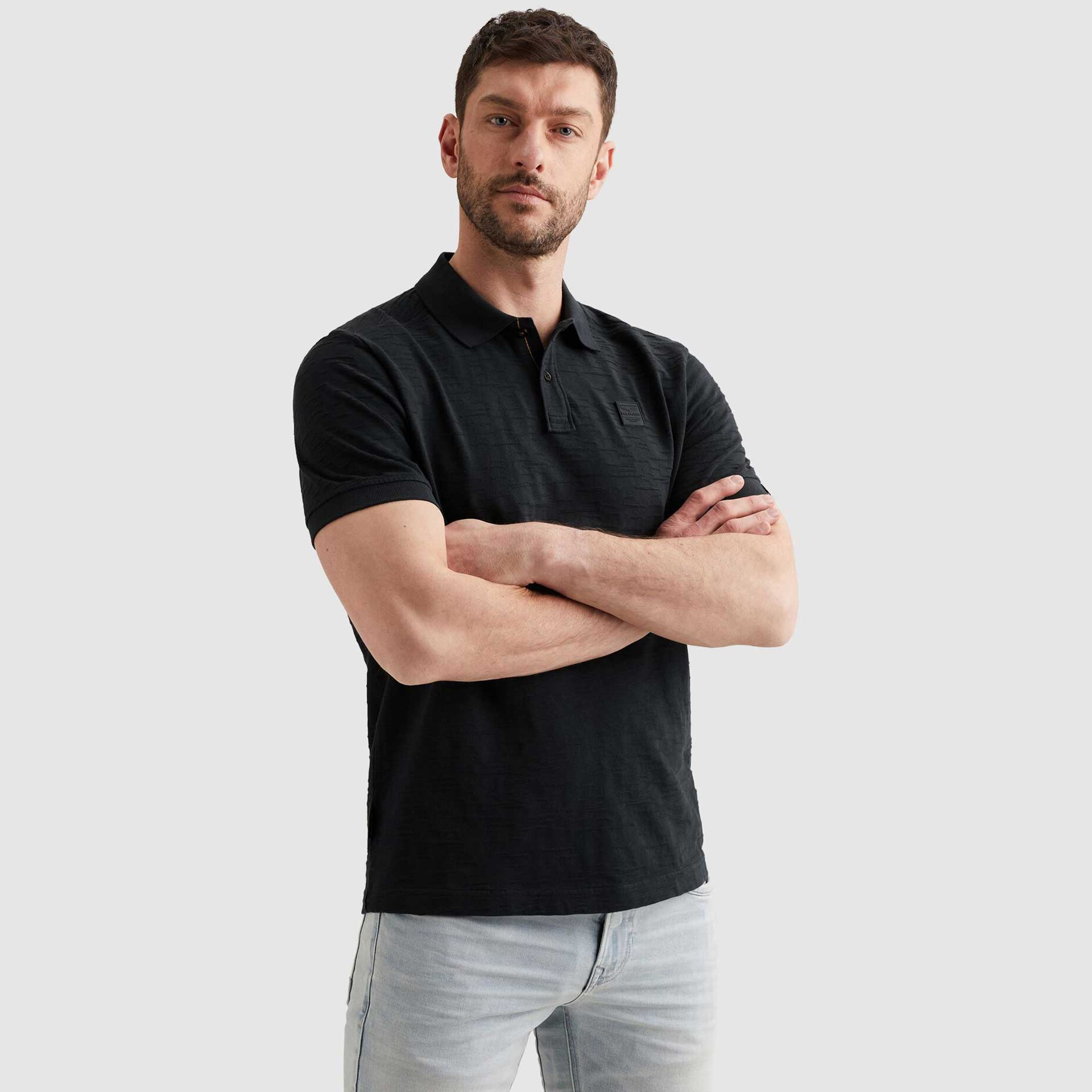PME Legend Polo