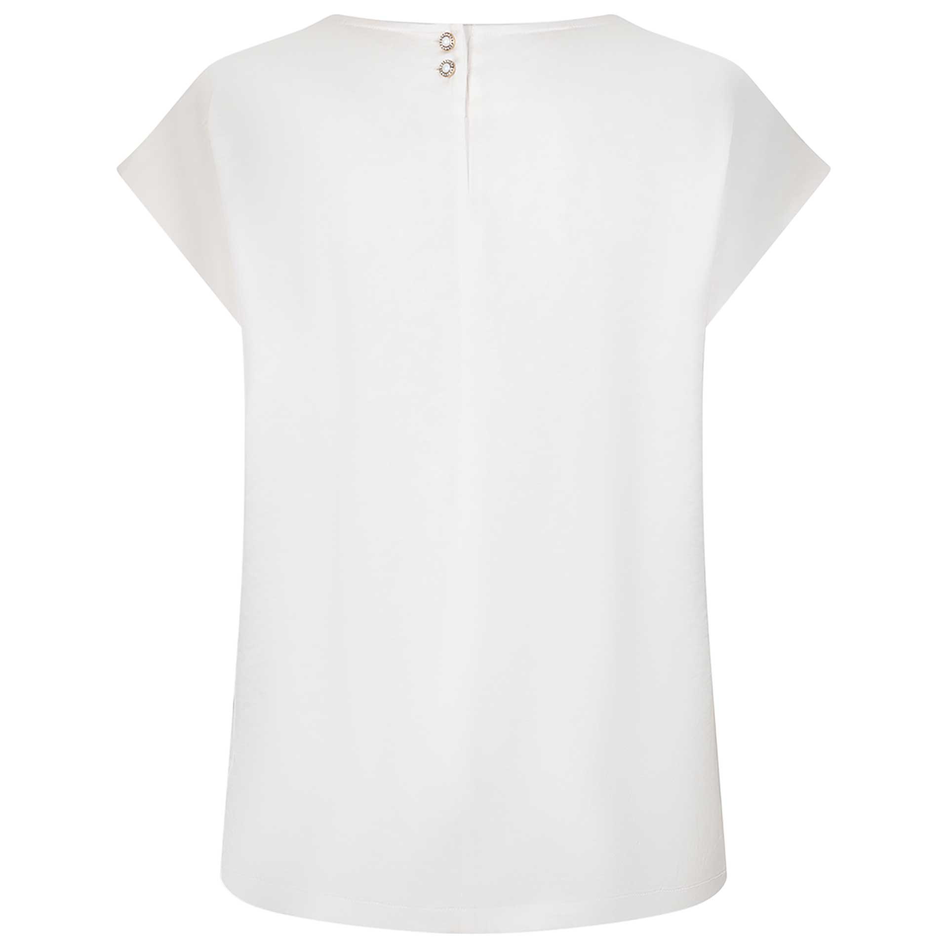 Esqualo Blouse top