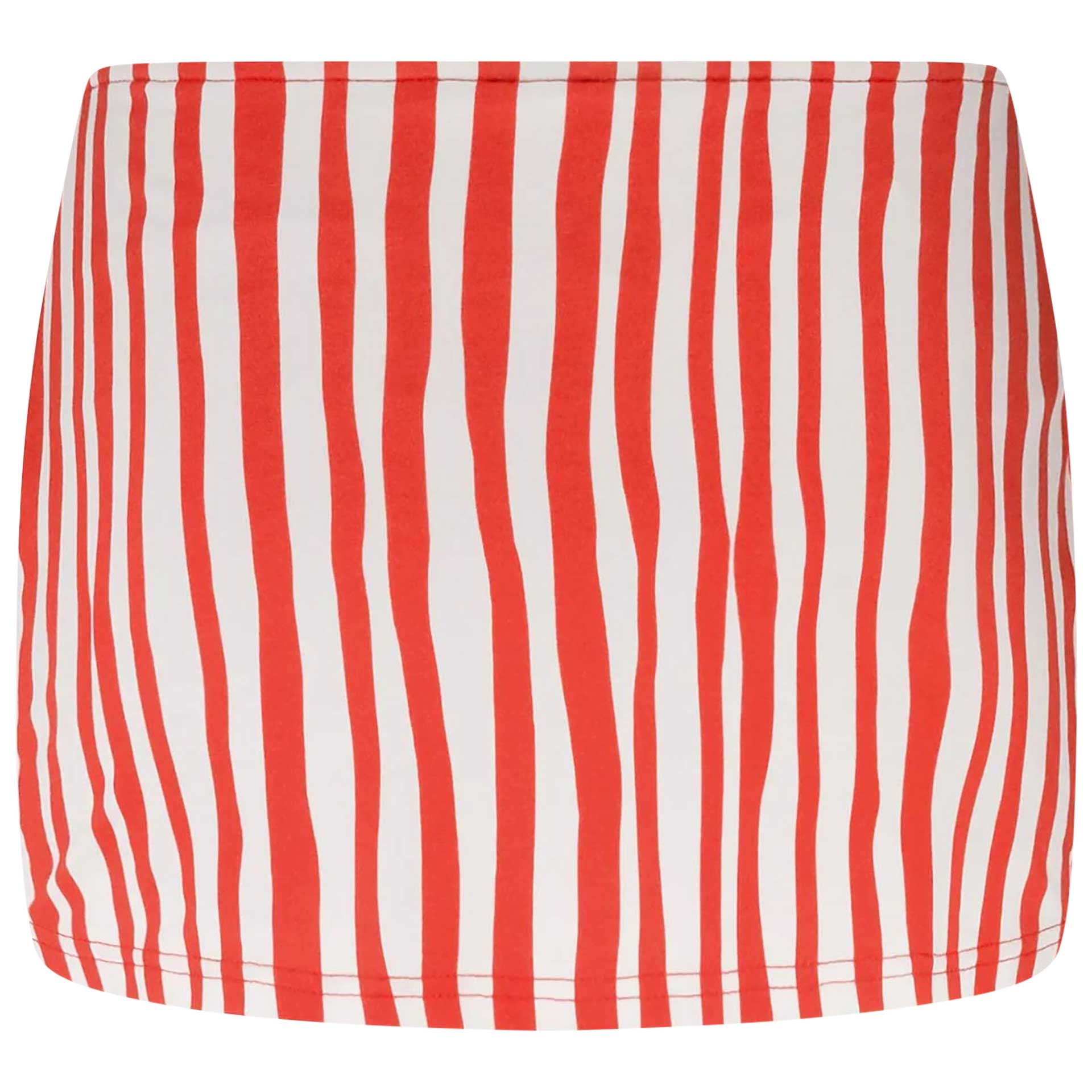 Stieglitz Skort Mansourieuh