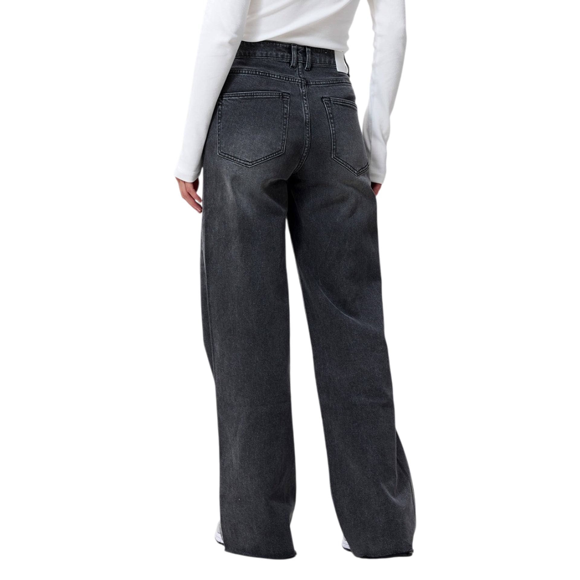 Catwalk Junkie Jeans