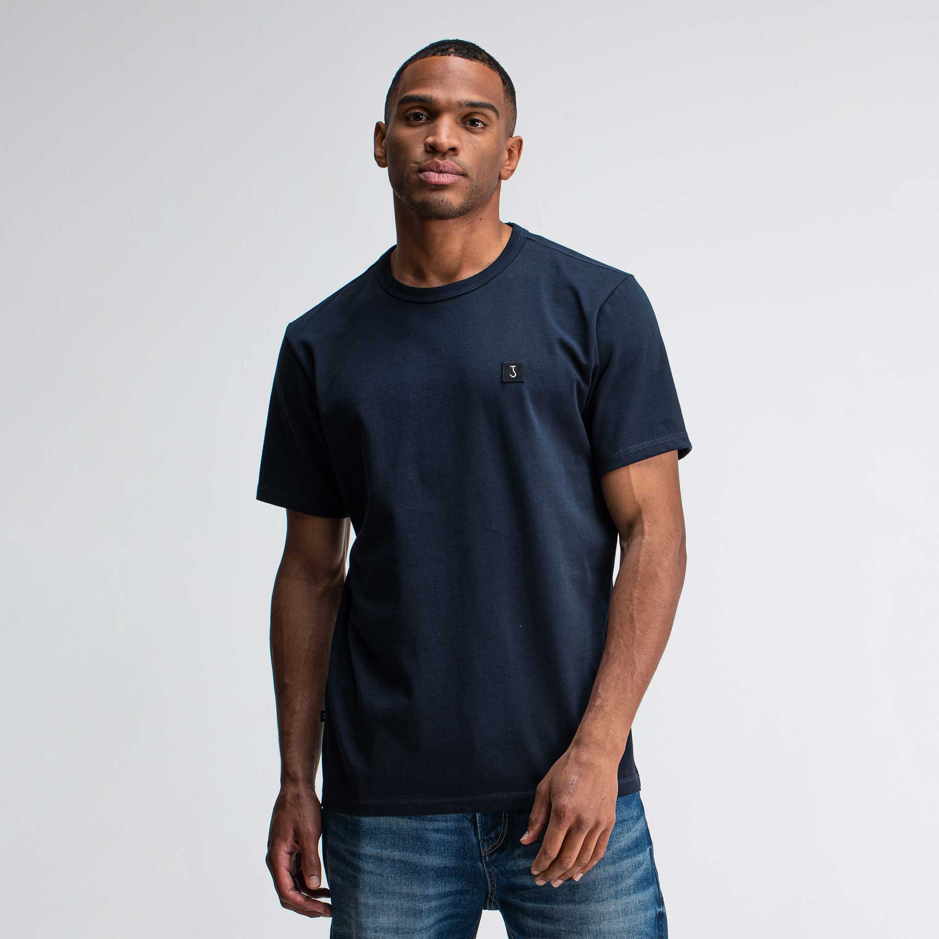 Butcher of Blue T-shirt Army