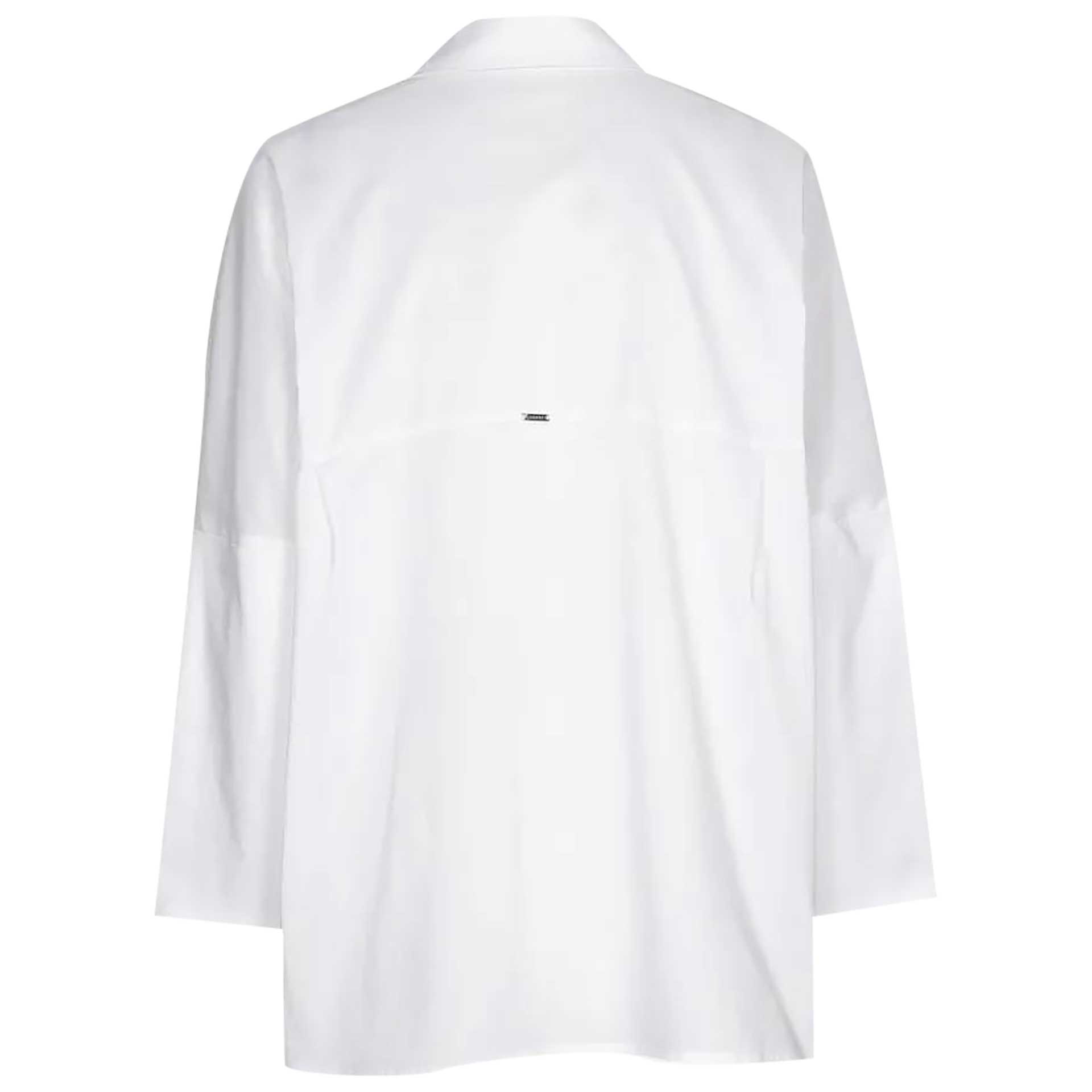 Xandres Blouse Hatan