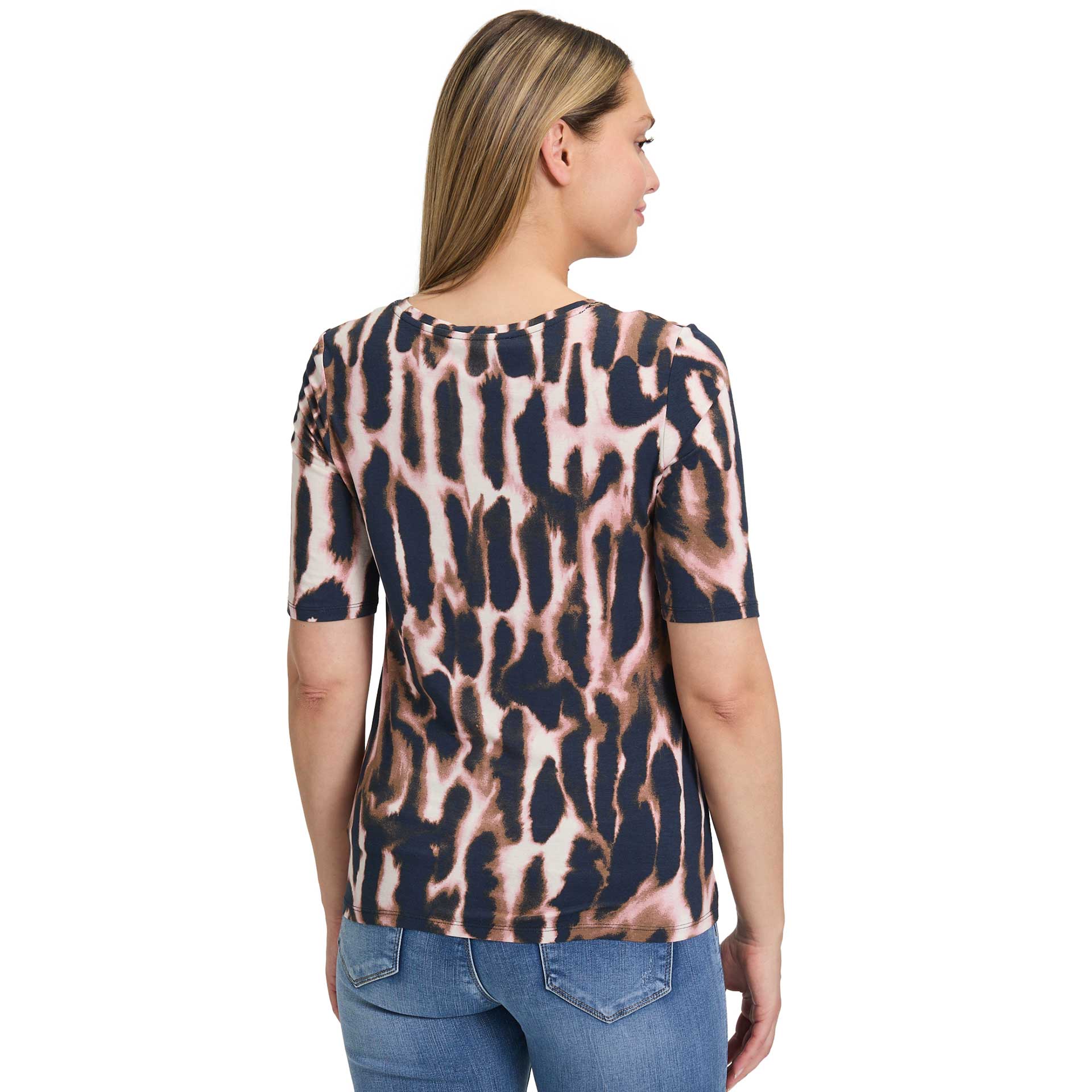 Betty Barclay T-Shirt