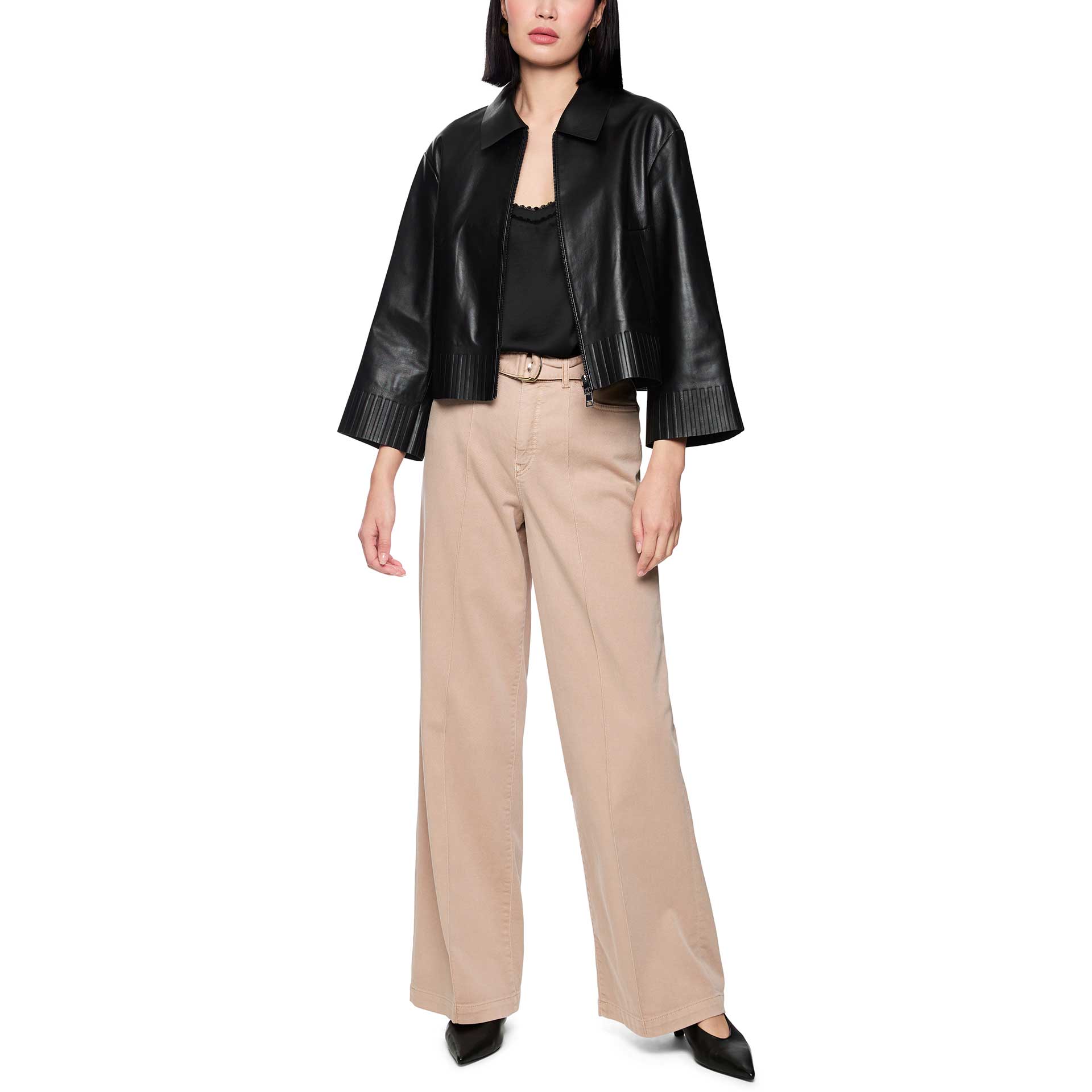 Marc Cain Collection Jasje