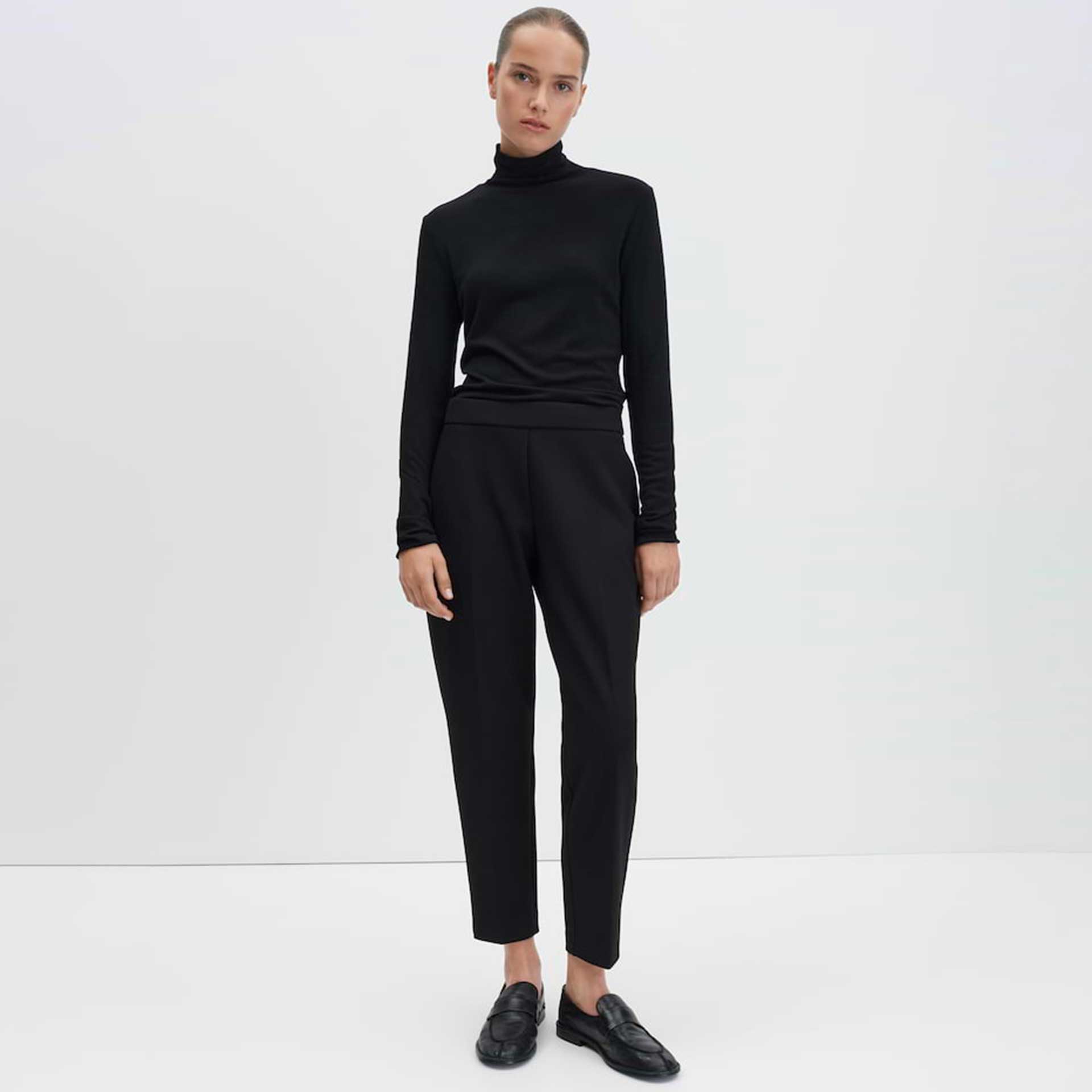 Someday Broek 3 Someday Broek