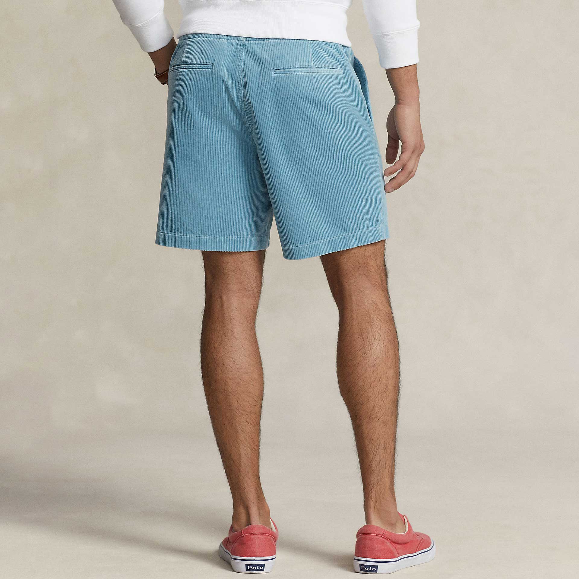Polo Ralph Lauren Short