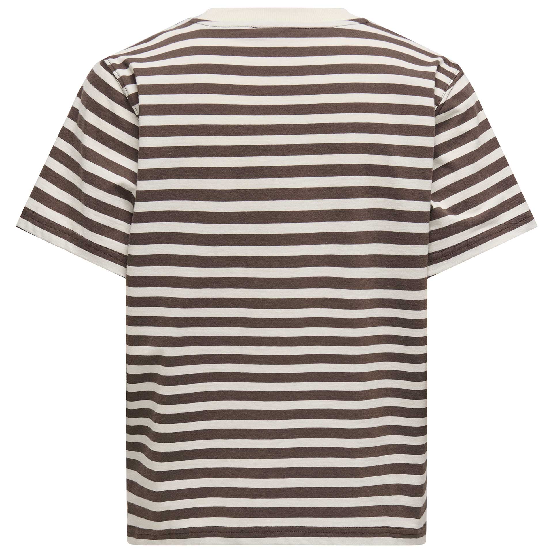 Only T-Shirt ONLLivina