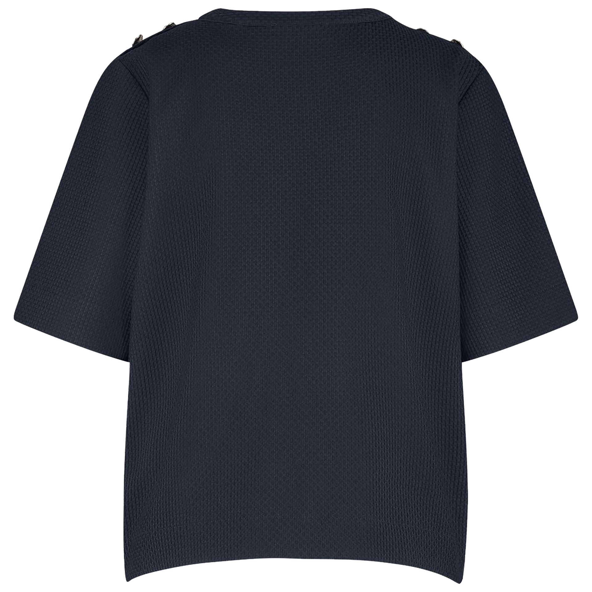 Studio Anneloes T-shirt Sierra