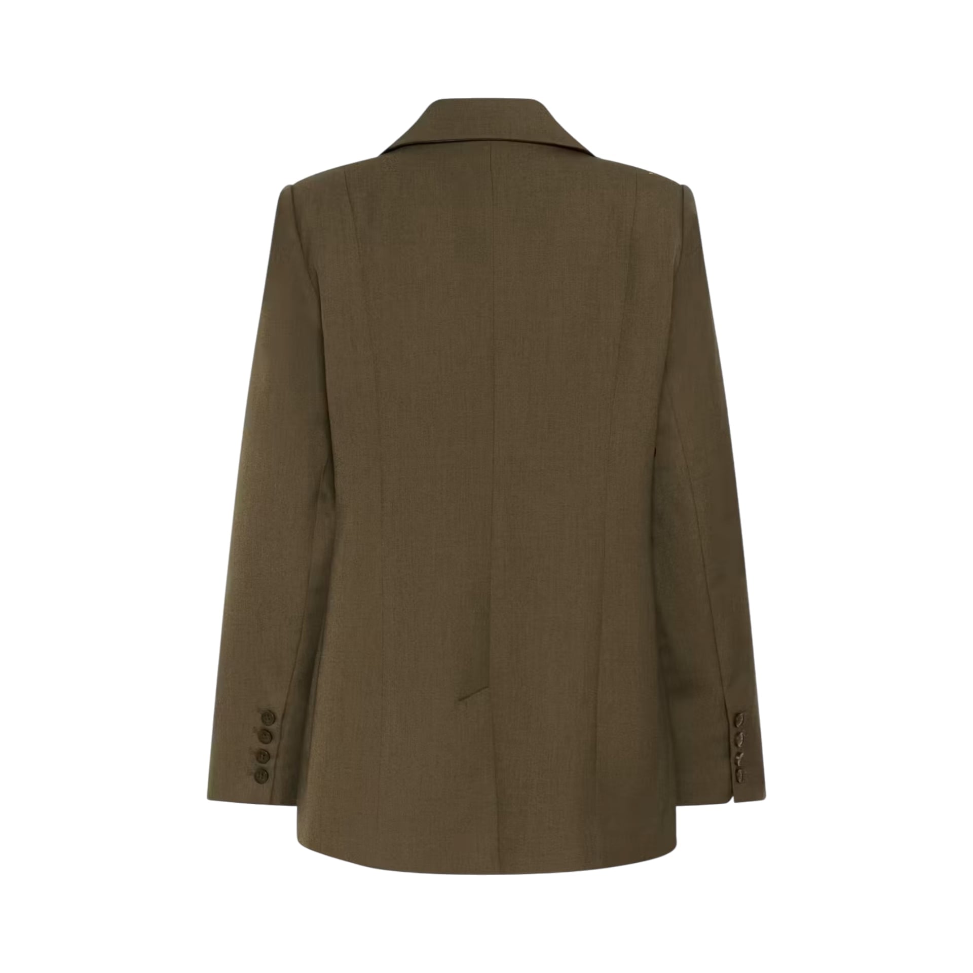 Gestuz Blazer Stacy 