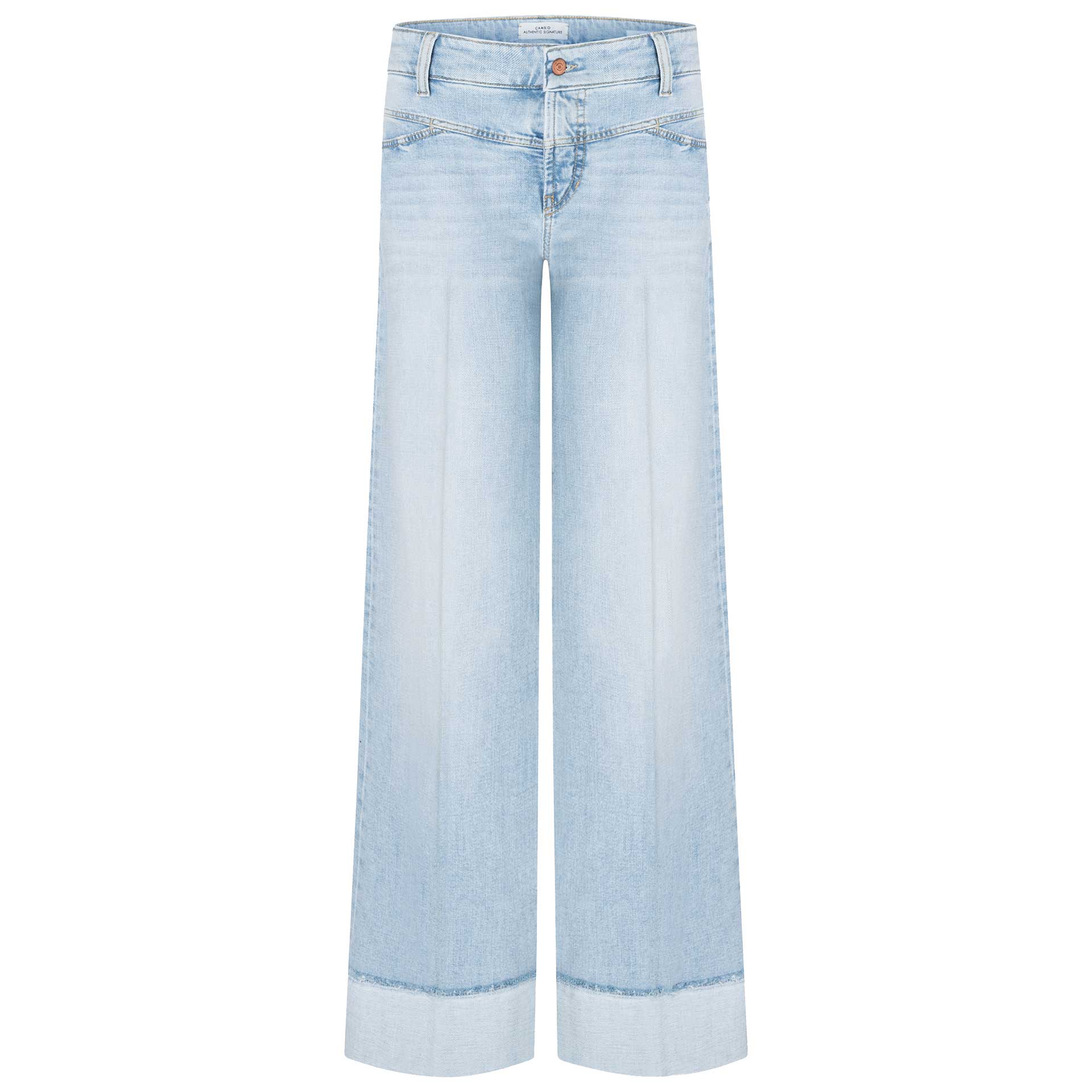 Cambio Jeans Antonia