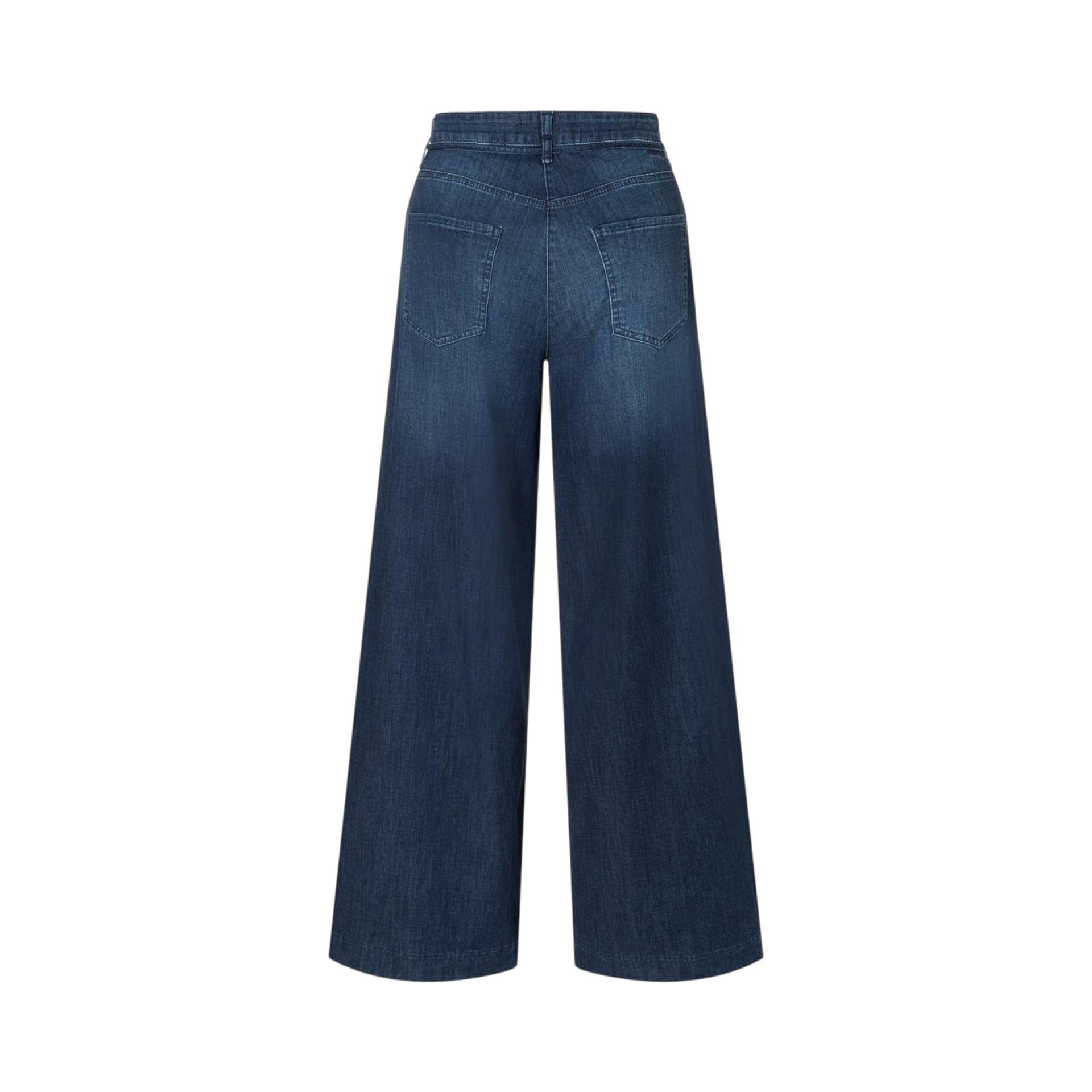 Mac Broek
