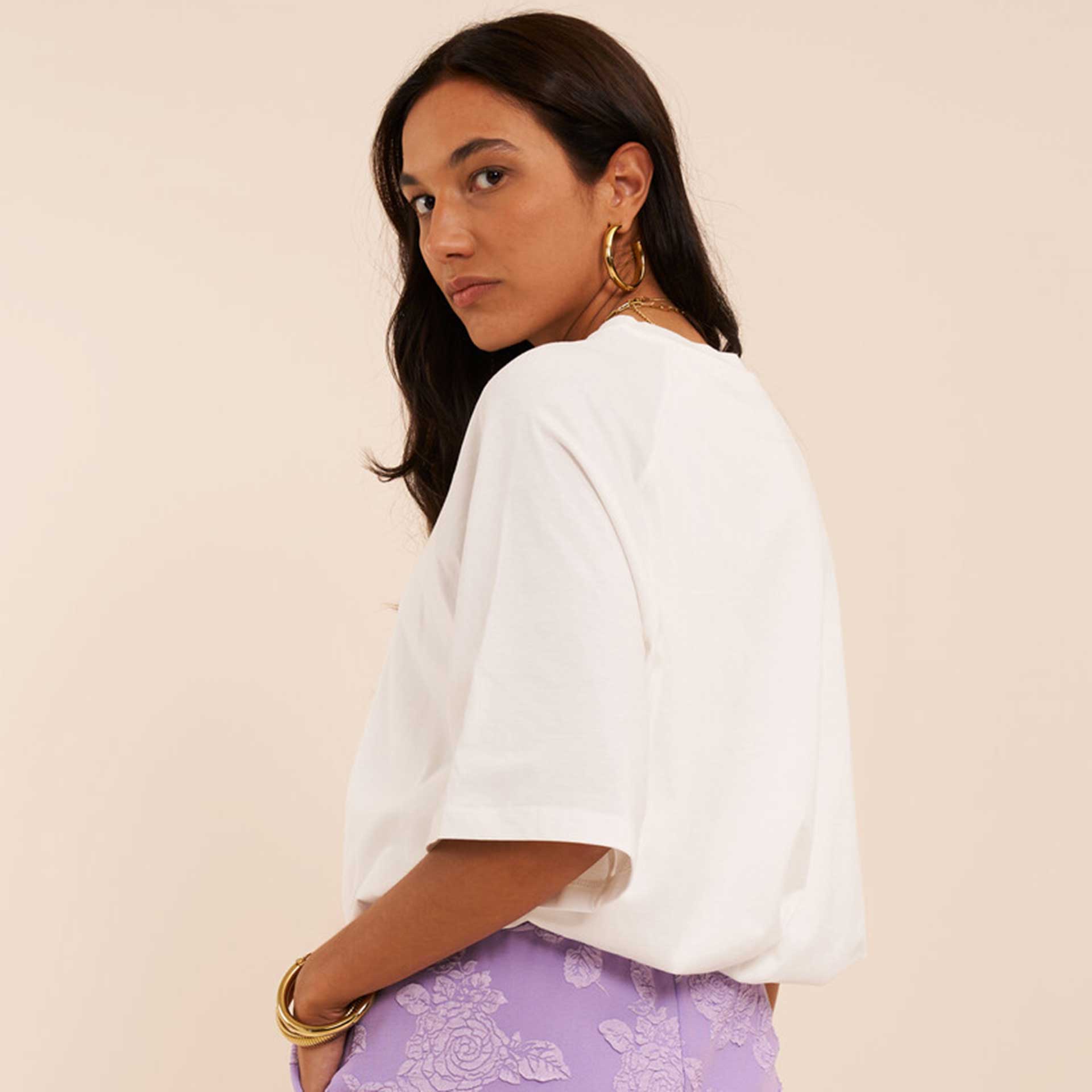 My Jewellery  T-shirt