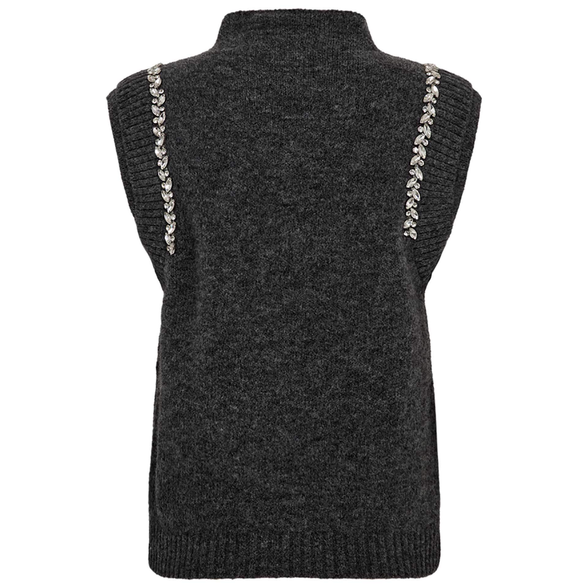 Cph Muse Spencer Ibra