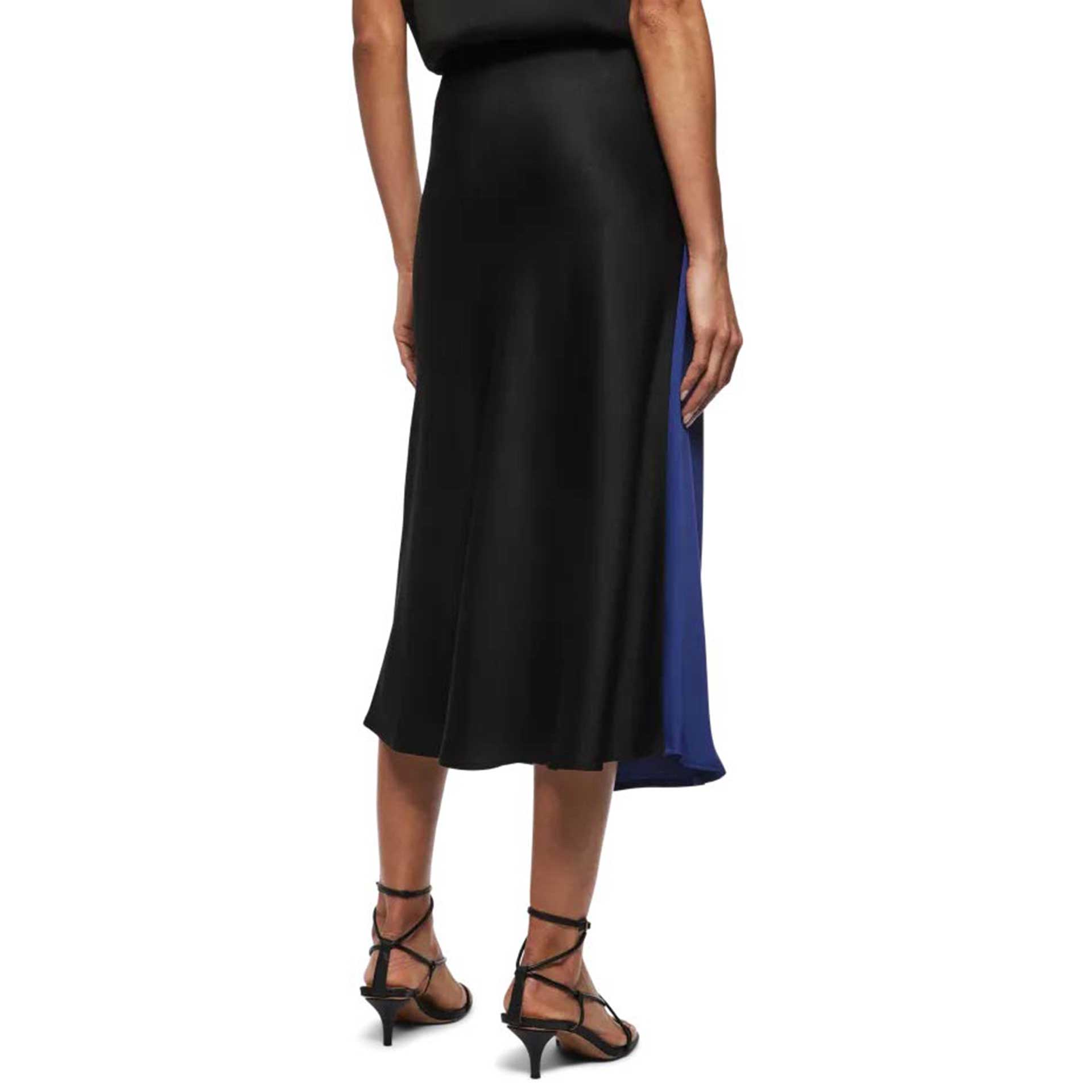 Drykorn Rok Ura 2 Drykorn Rok Ura