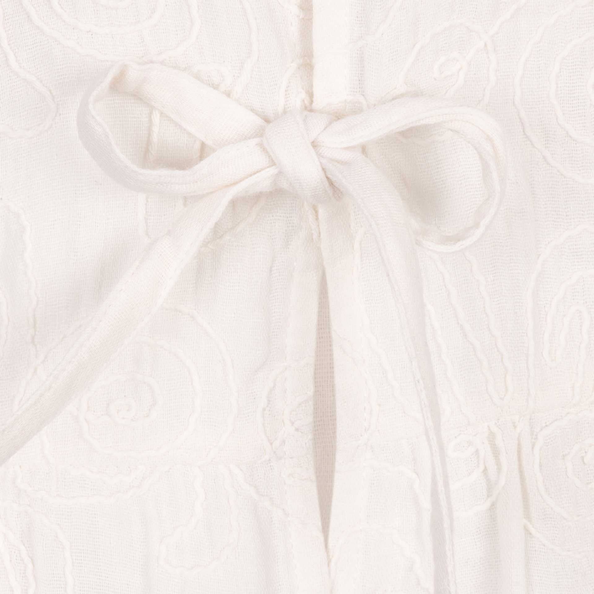 Esqualo Blouse