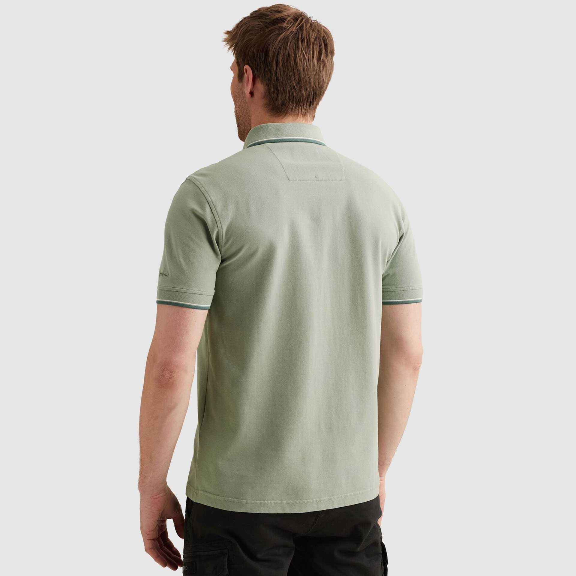 PME Legend Polo