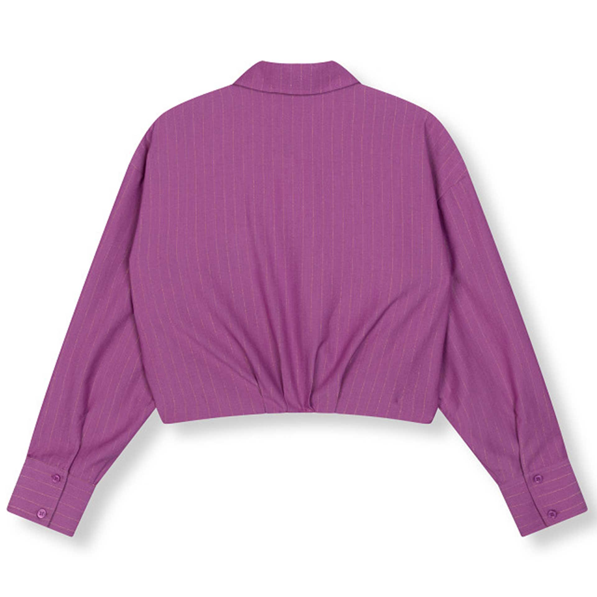 Refined Department Blouse Lyloe