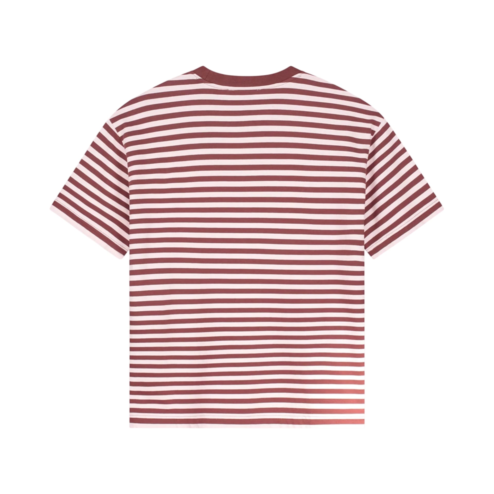 Stieglitz T-shirt Pip