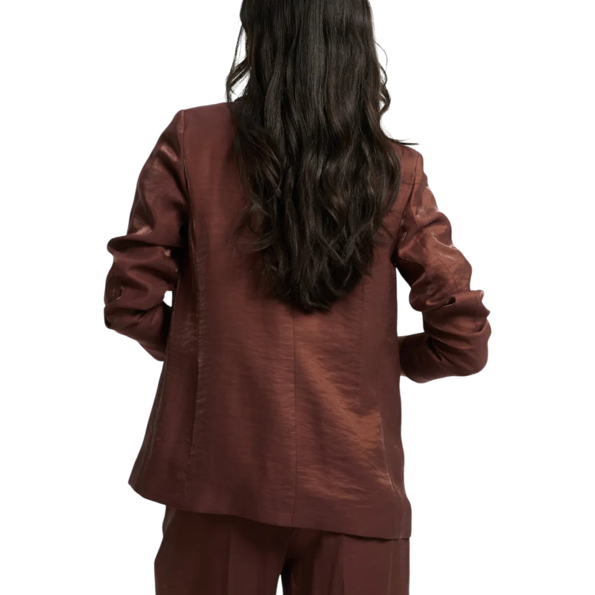 Xandres Blazer