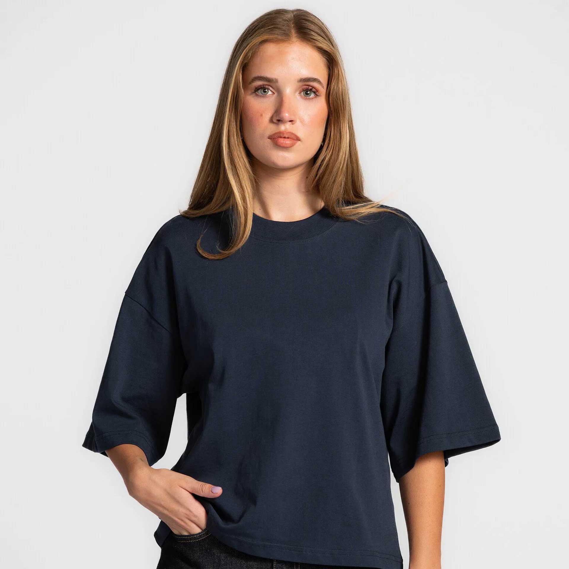 Les Soeurs T-Shirt Tiara