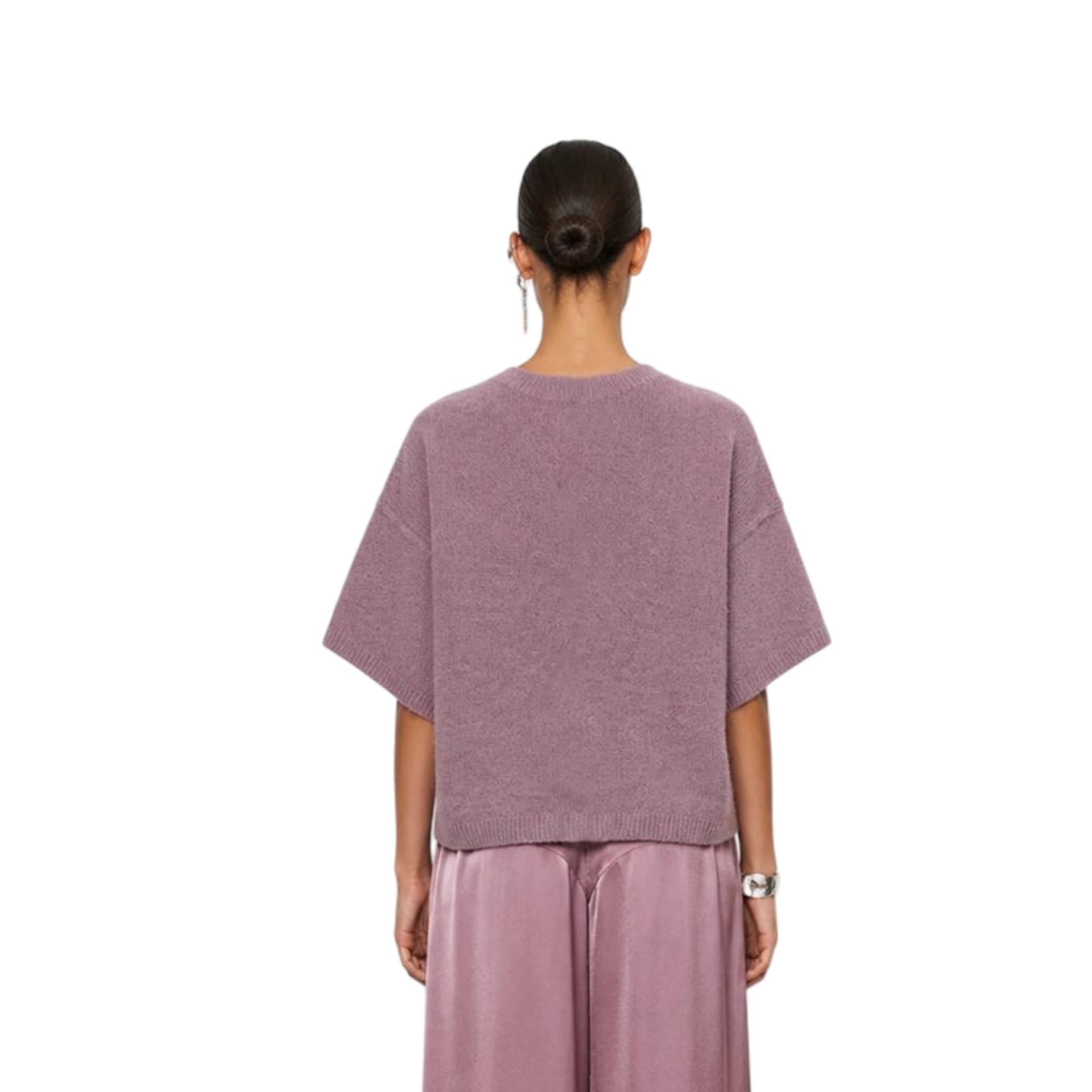 Dante 6 Vest Hiara