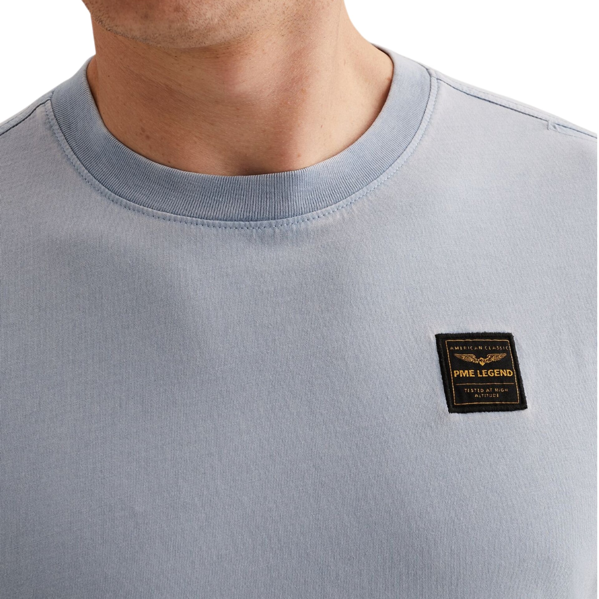 PME Legend T-shirt