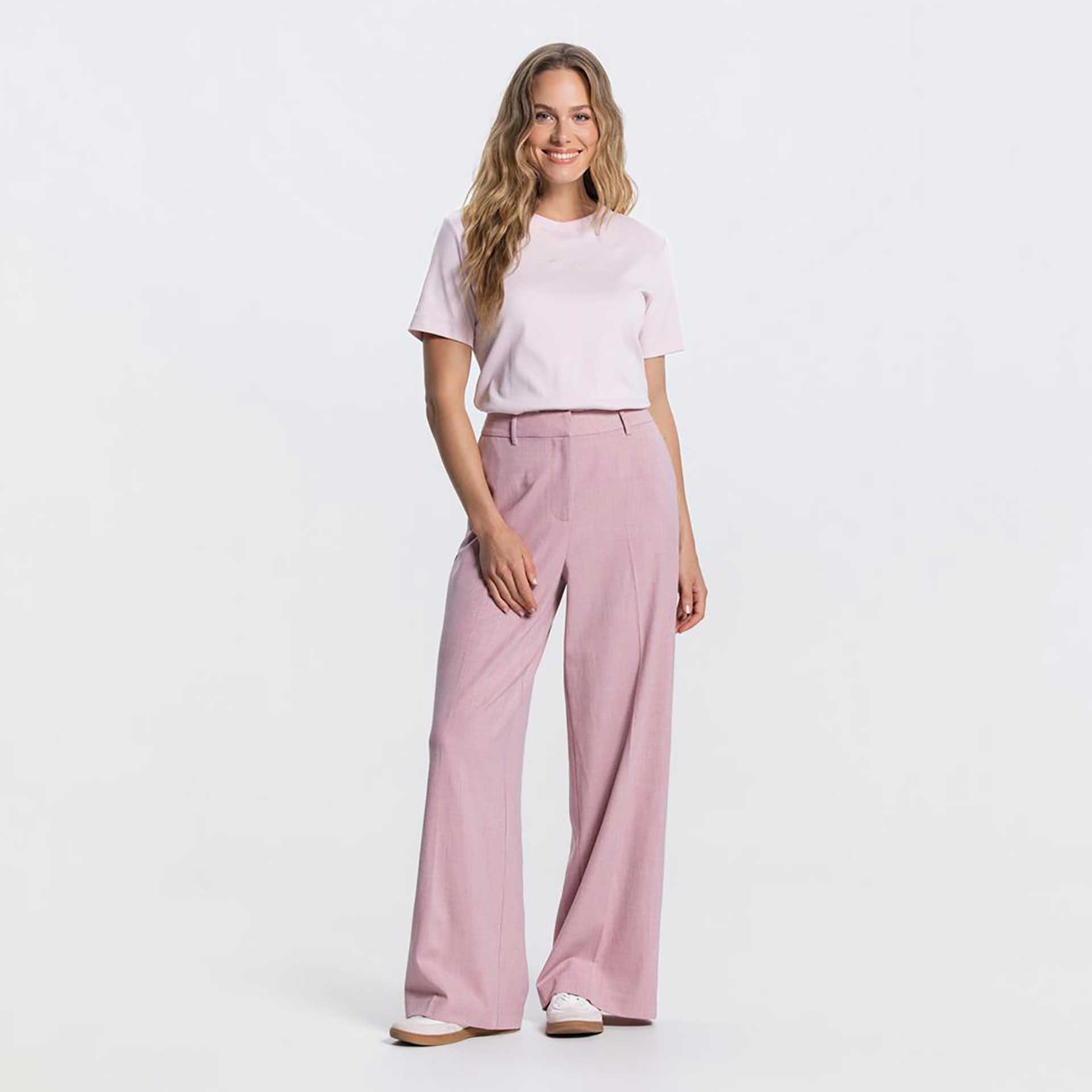Jansen Amsterdam Broek Nicole