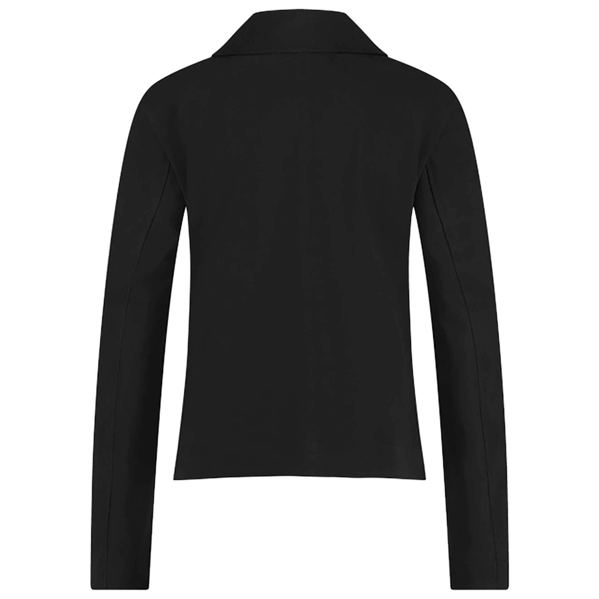 Studio Anneloes Jasje Claire