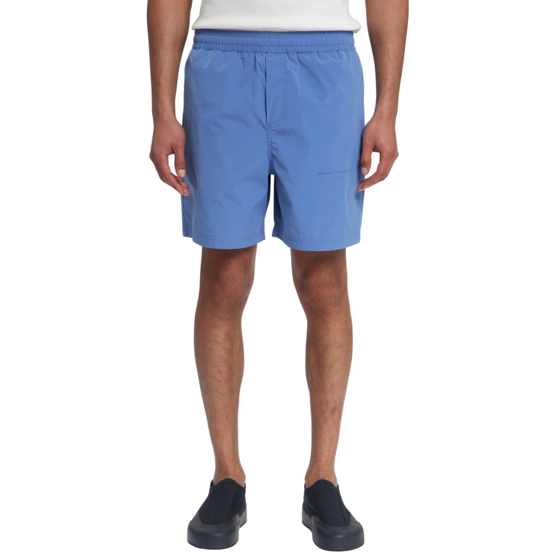Zwemshort