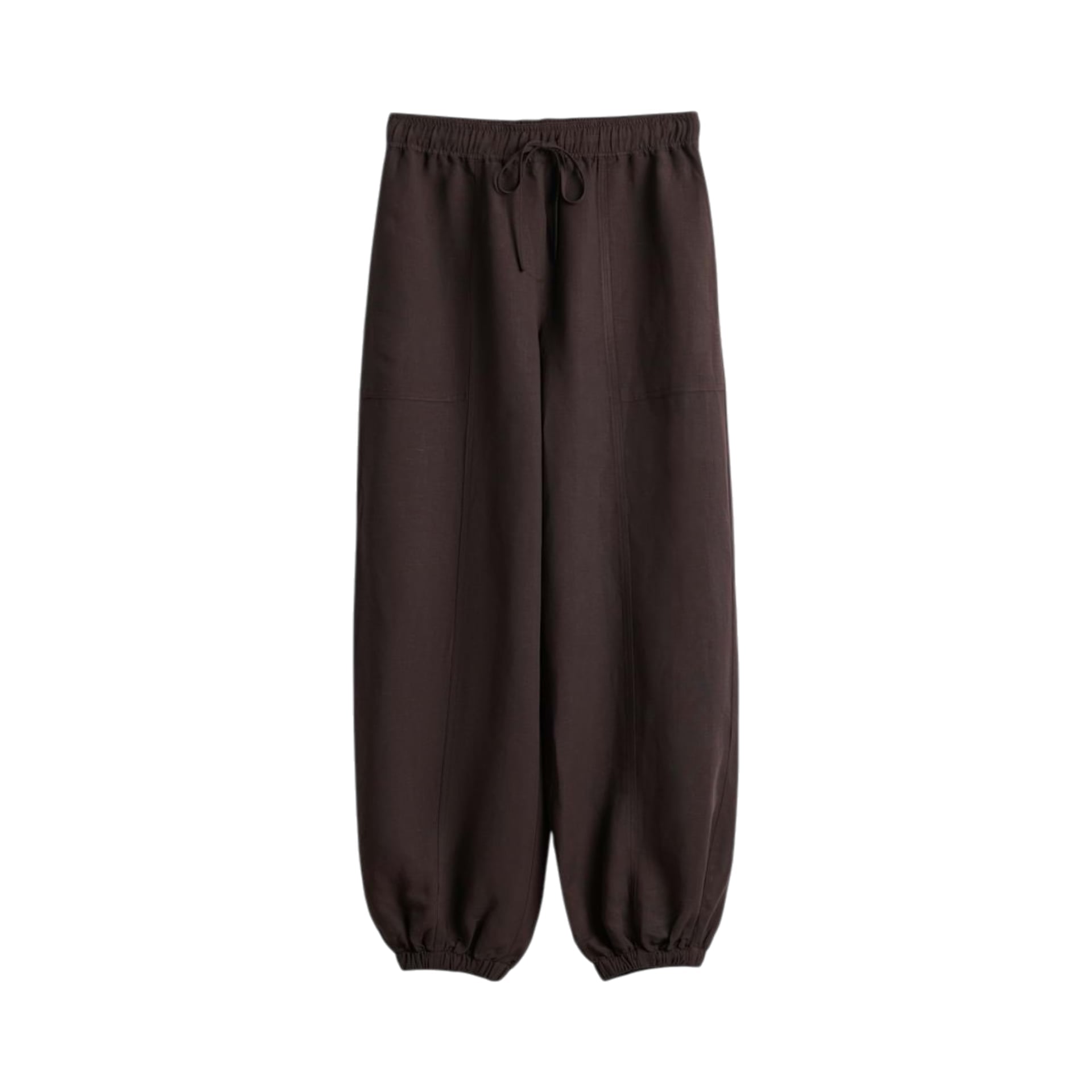 Opus Broek Myha Oasis