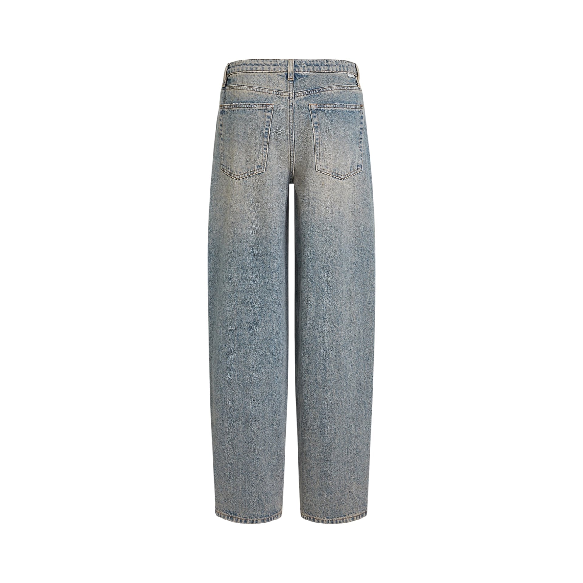 Circle of Trust Jeans Aria