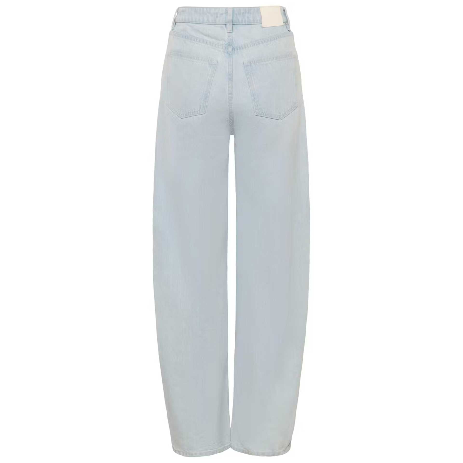 Gestuz Jeans Parwana